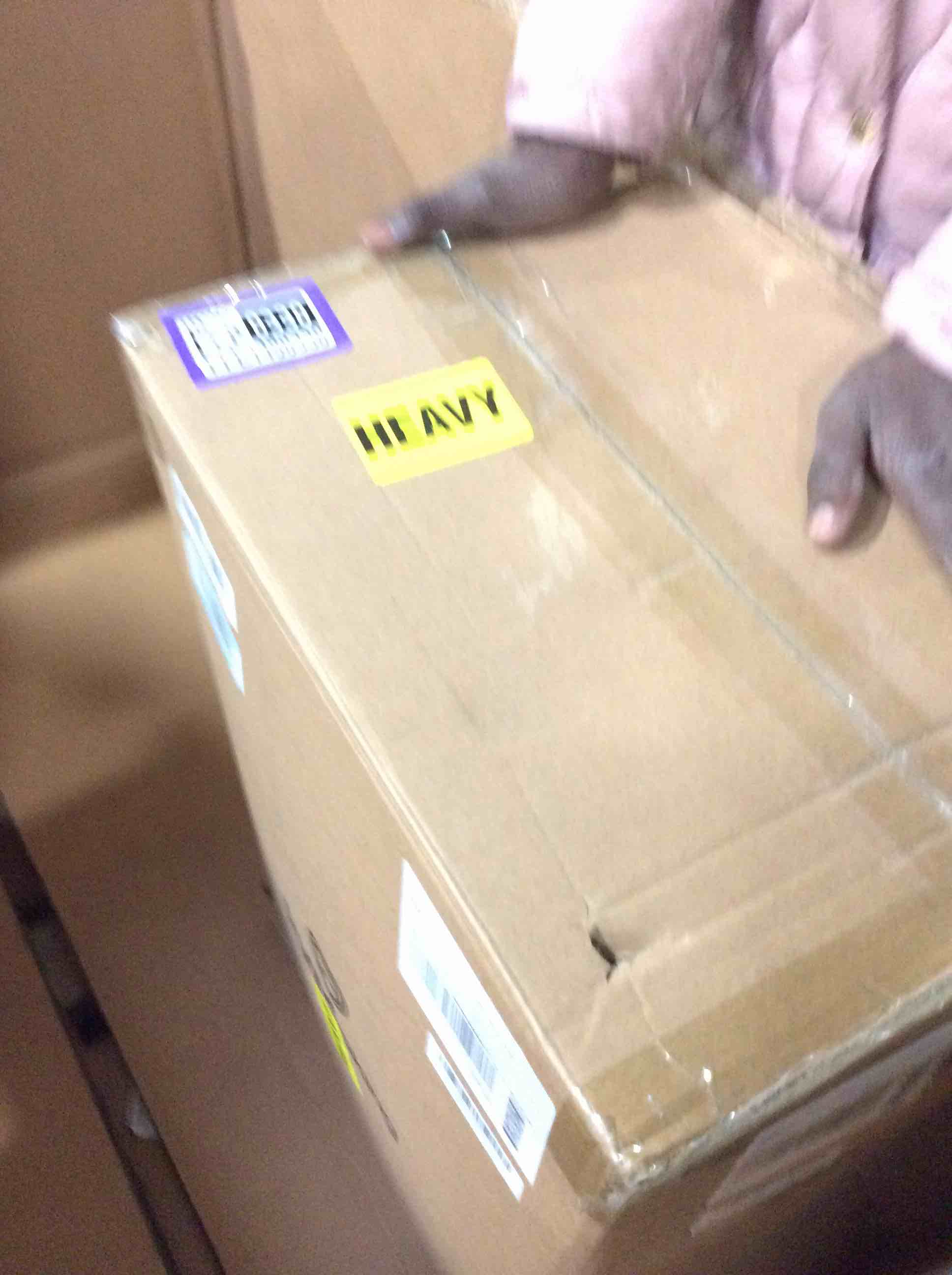 https://s3.amazonaws.com/lotting-images-prod/bidfta/PPE1490330_1733513296833.jpeg