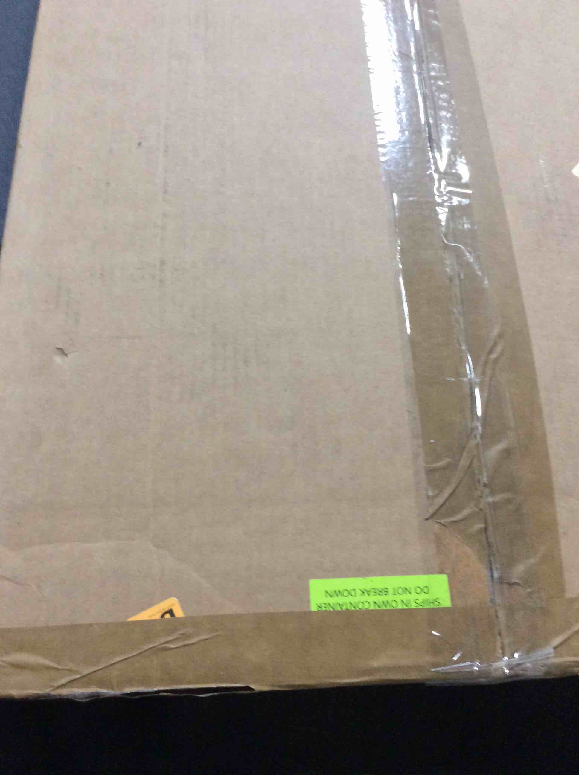 https://s3.amazonaws.com/lotting-images-prod/bidfta/PPE1490403_1733507942759.jpeg