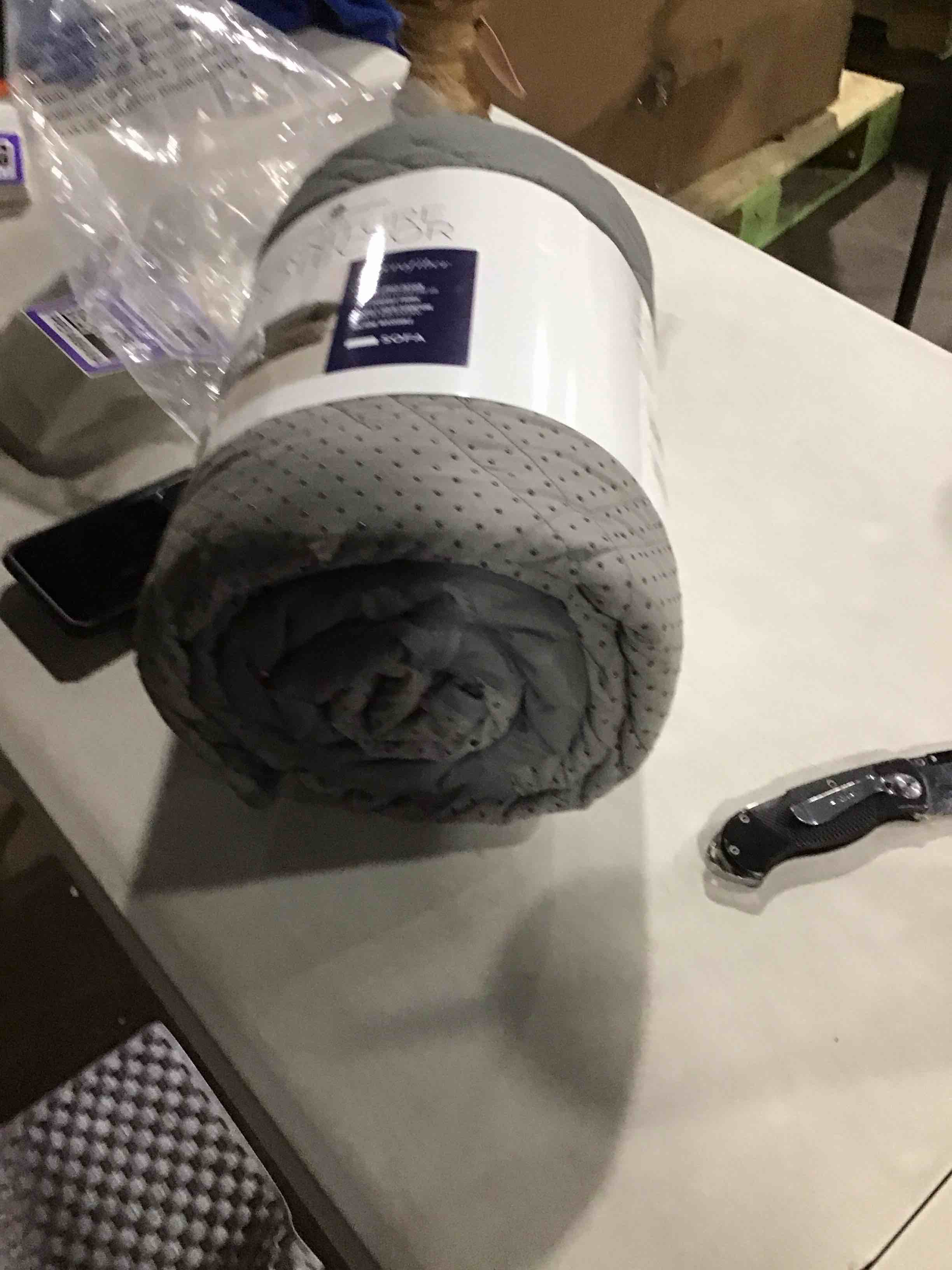 furniture protector micro fiber sofa