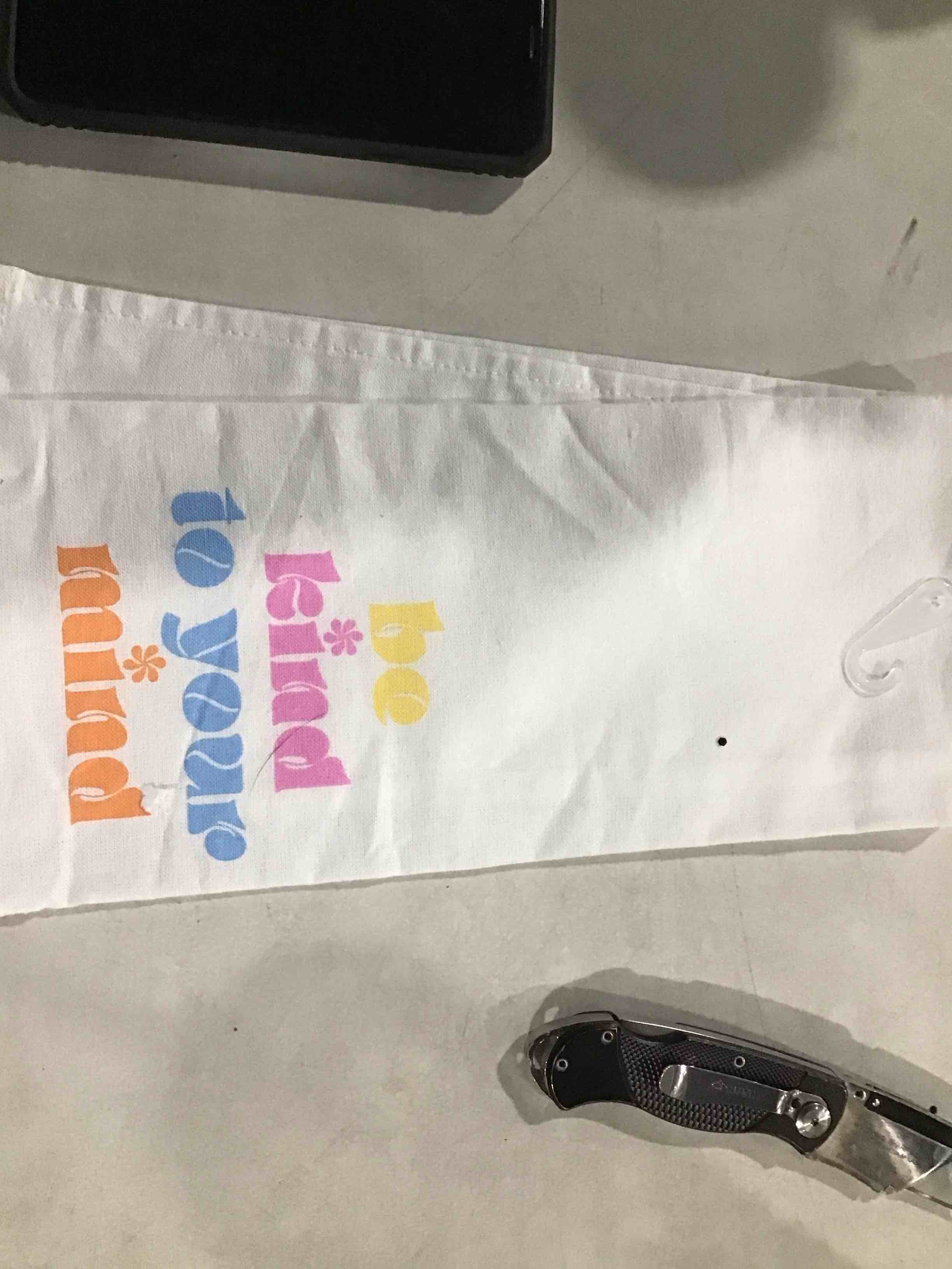 https://s3.amazonaws.com/lotting-images-prod/bidfta/PPE1490495_1733844446771.jpeg