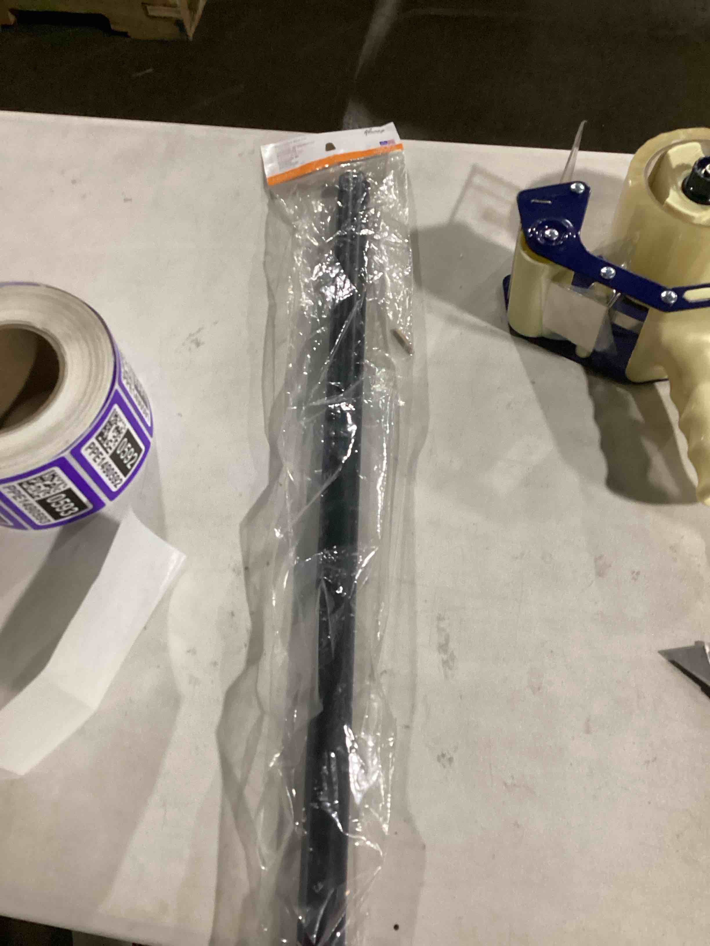 Kenny creating life styles decorative rod set home