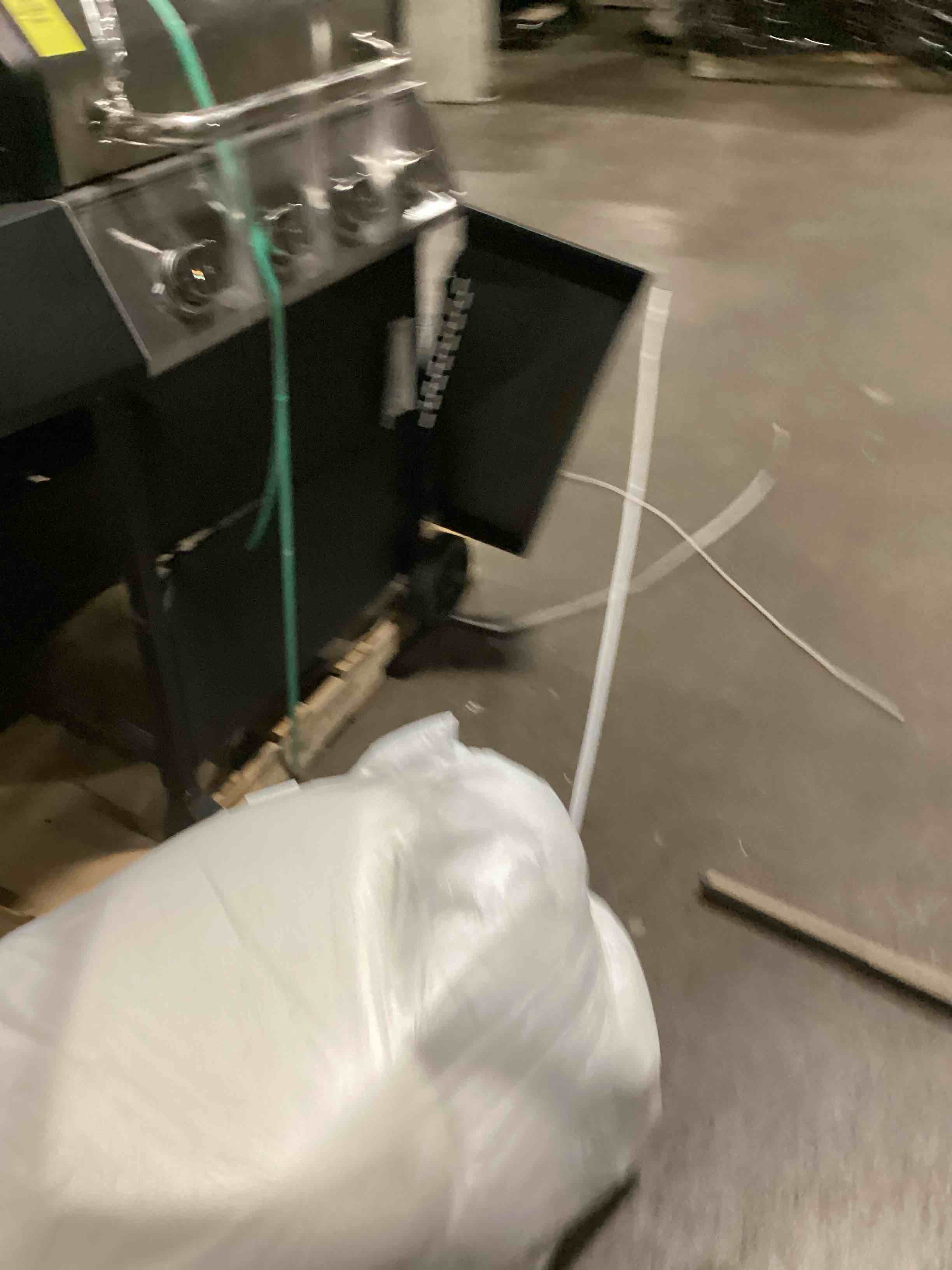 expert grill burner propane gas grill. pitboss