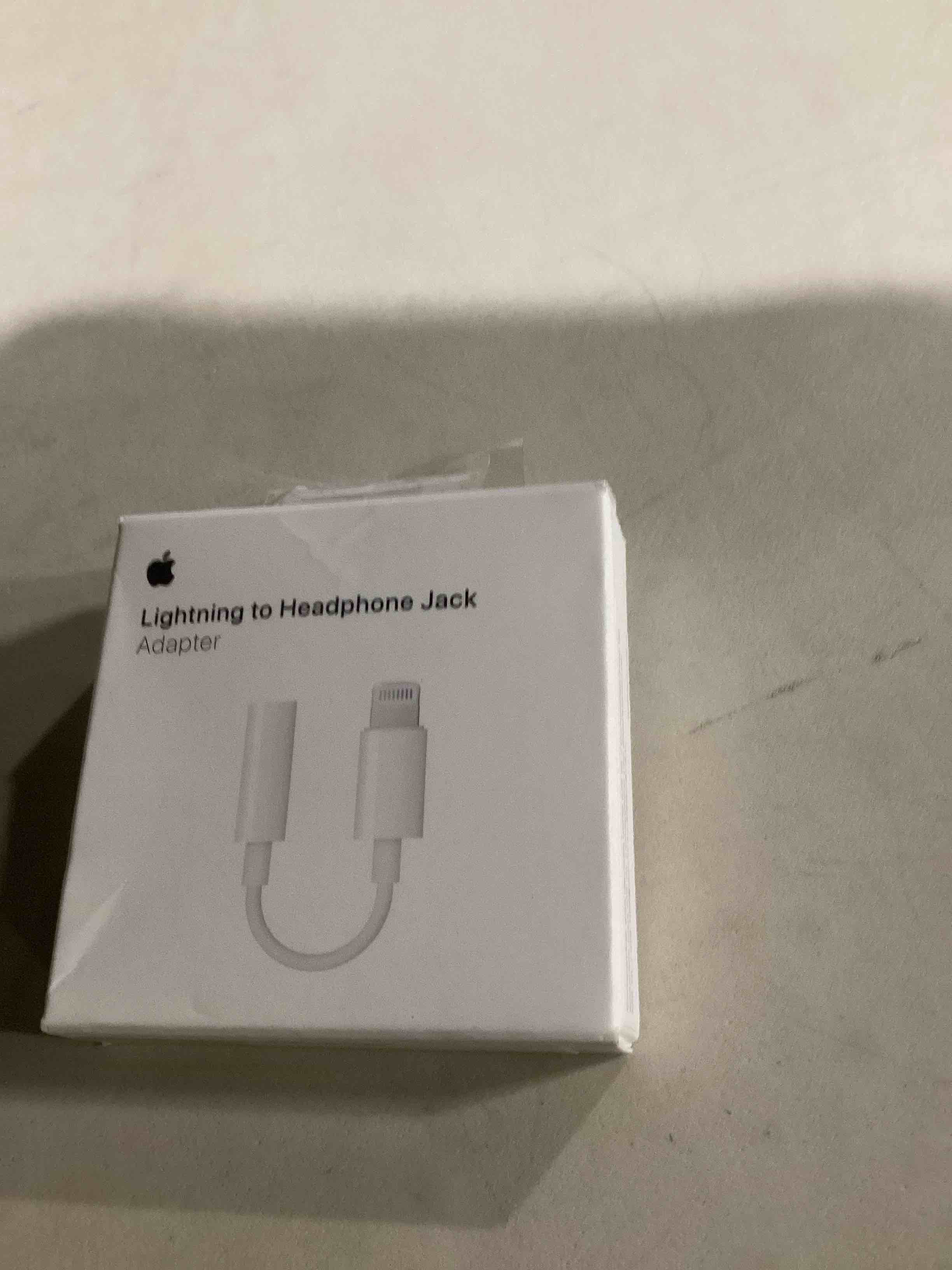 https://s3.amazonaws.com/lotting-images-prod/bidfta/PPE1490642_1734457768307.jpeg