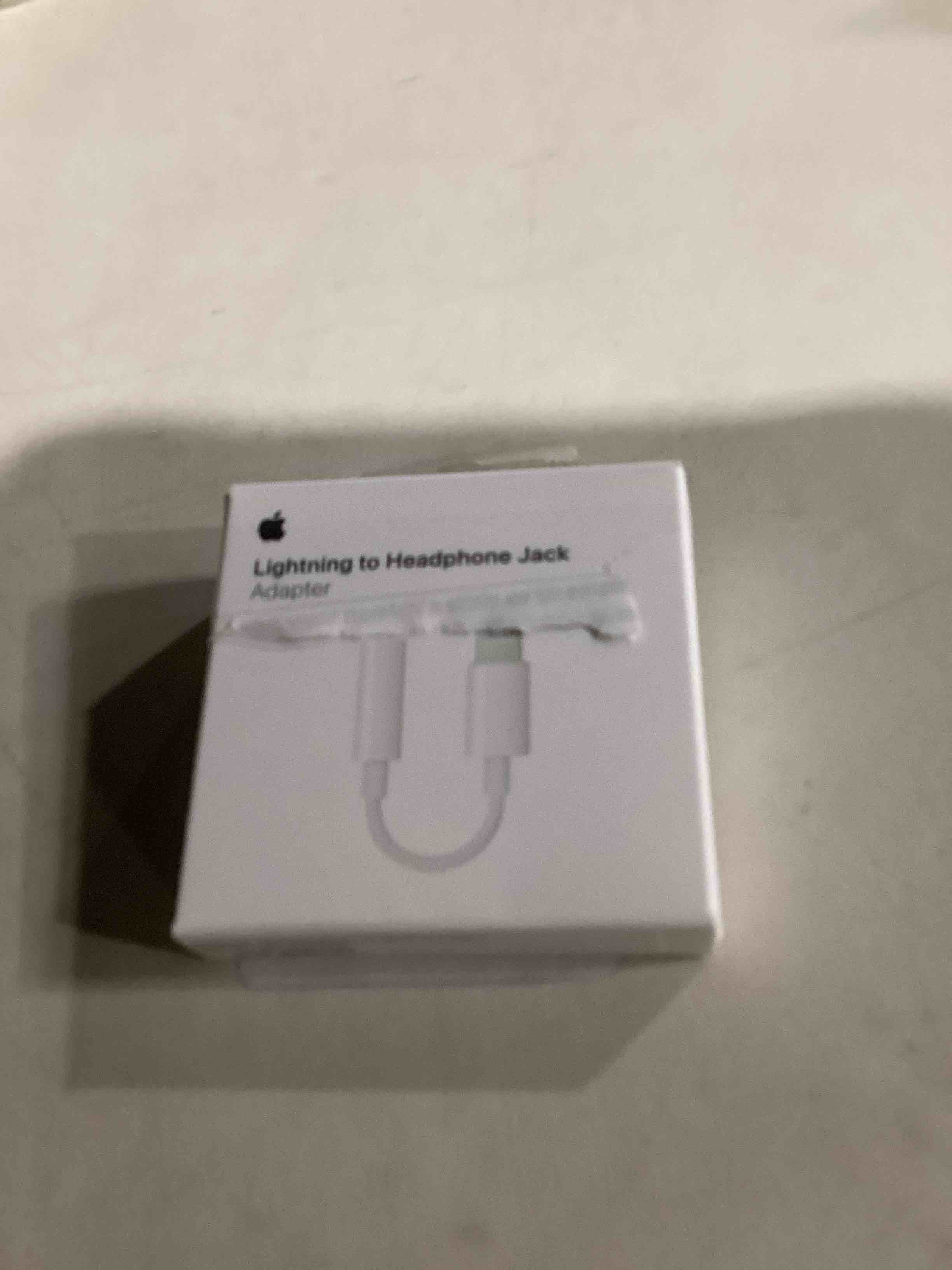 https://s3.amazonaws.com/lotting-images-prod/bidfta/PPE1490648_1734458000201.jpeg
