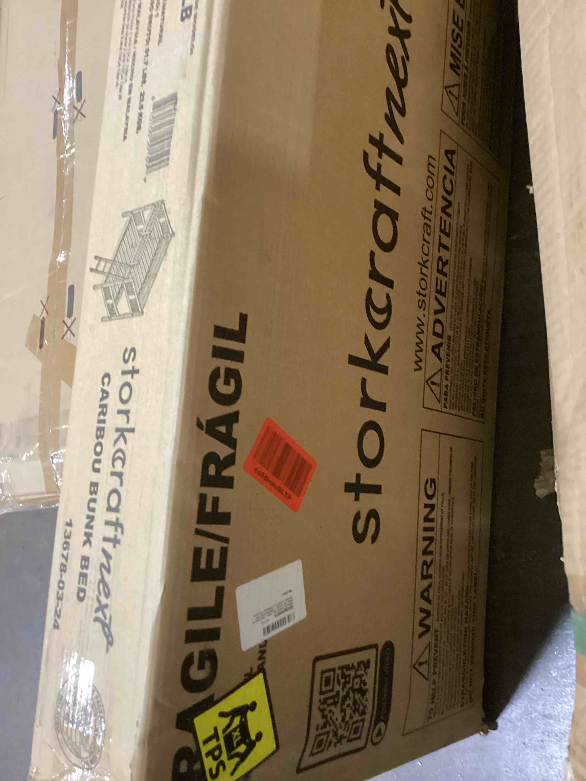 https://s3.amazonaws.com/lotting-images-prod/bidfta/PPE1490689_1734037471472.jpeg