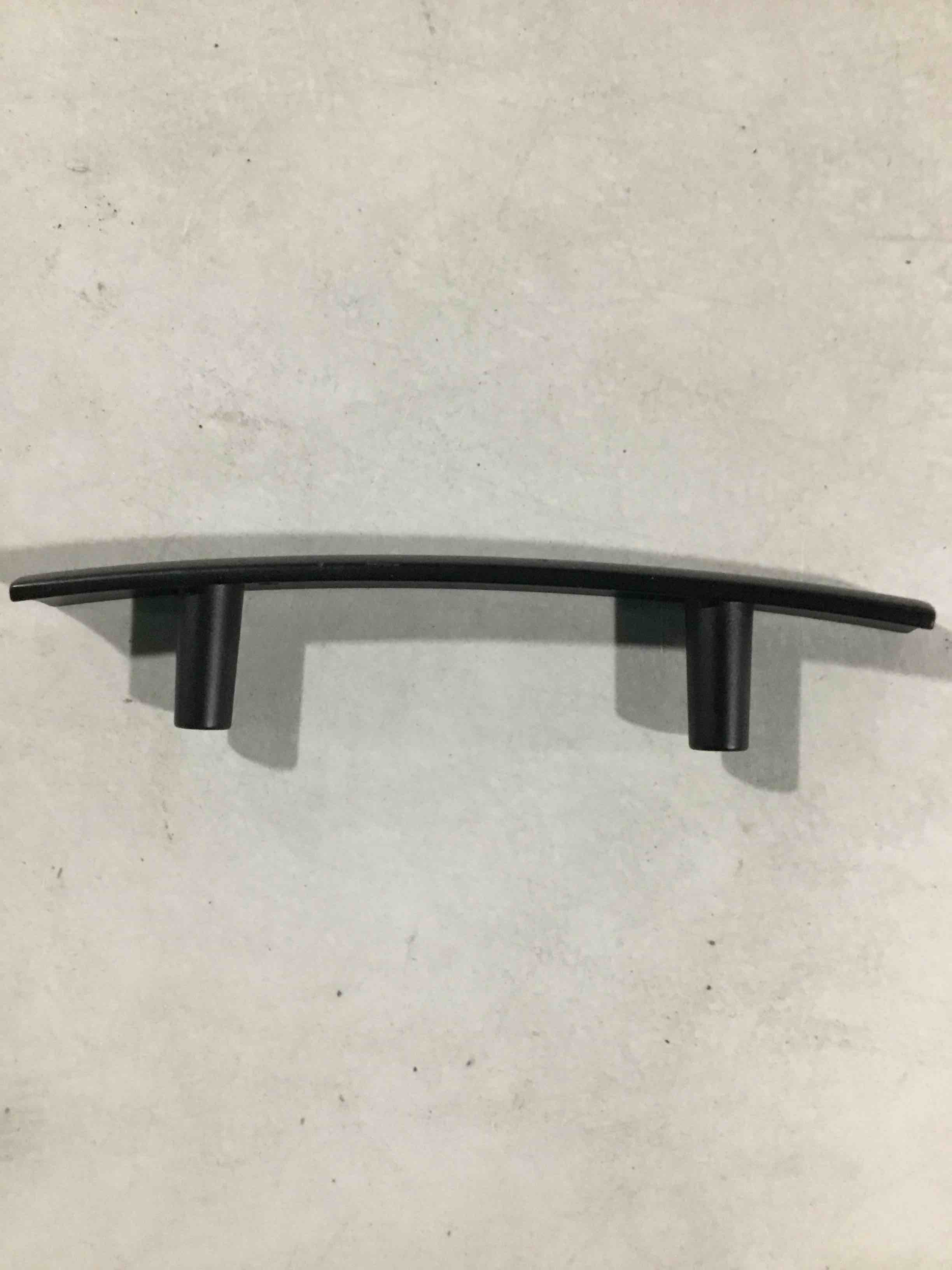 bird rock home semi round t bar draw dresser pull