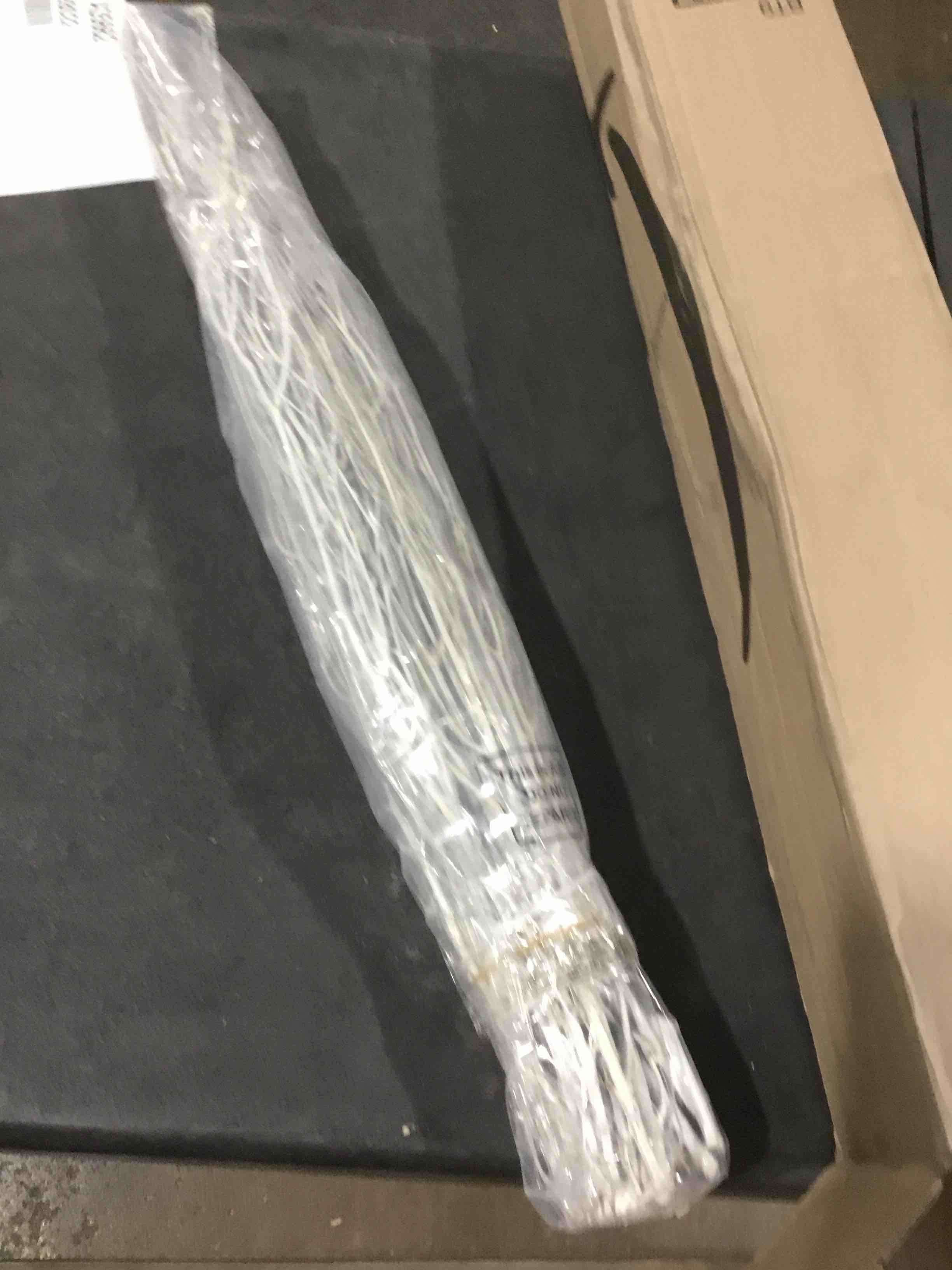 https://s3.amazonaws.com/lotting-images-prod/bidfta/PPE1492191_1737982826949.jpeg