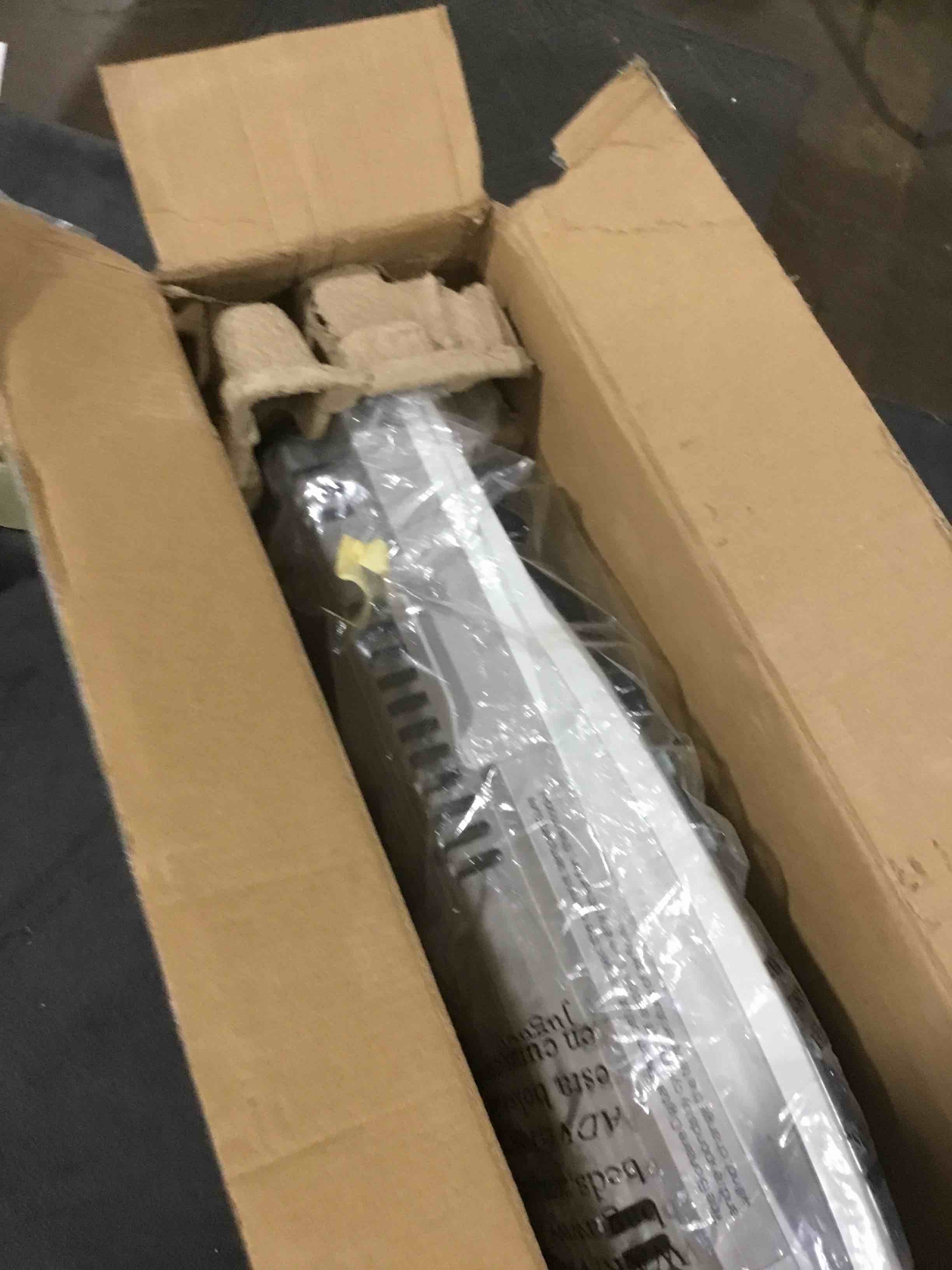 https://s3.amazonaws.com/lotting-images-prod/bidfta/PPE1492193_1737983188580.jpeg