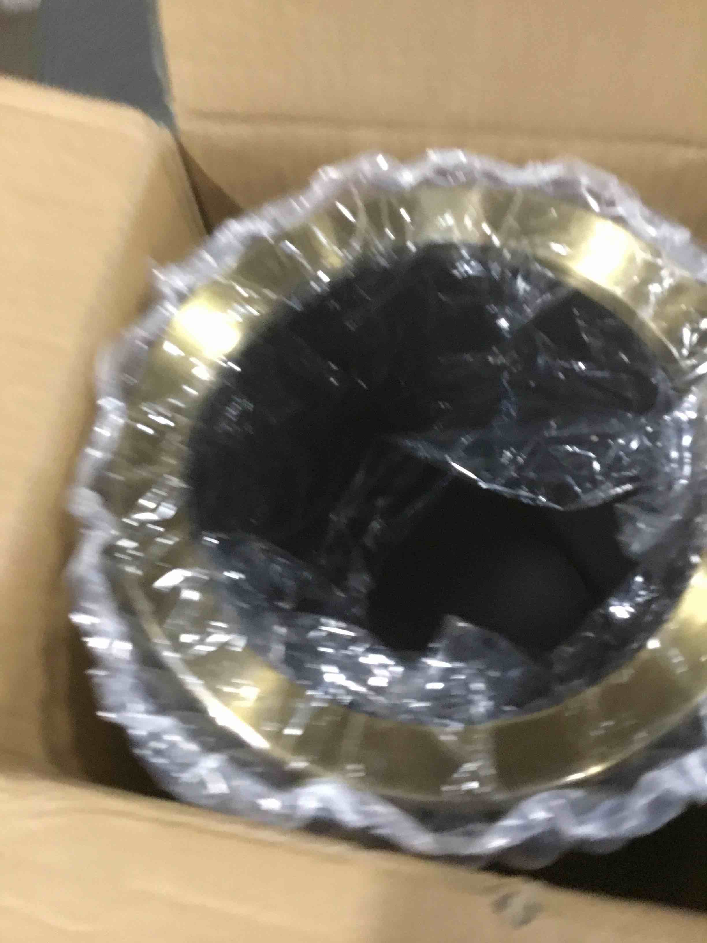 https://s3.amazonaws.com/lotting-images-prod/bidfta/PPE1492194_1737983322998.jpeg