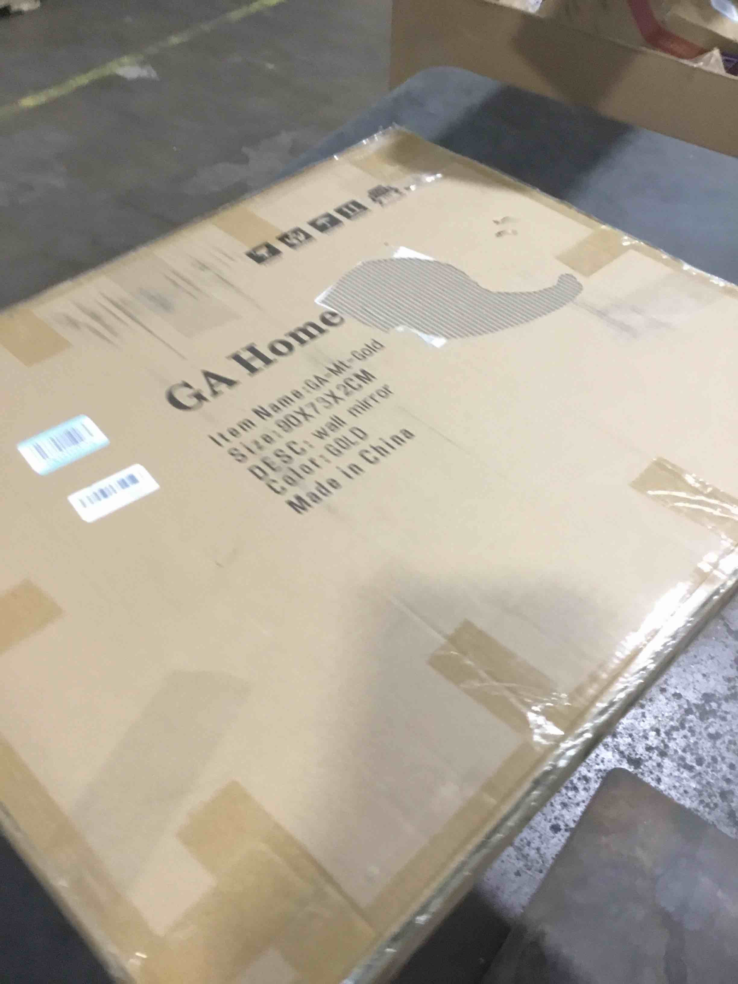 https://s3.amazonaws.com/lotting-images-prod/bidfta/PPE1492198_1737983732474.jpeg