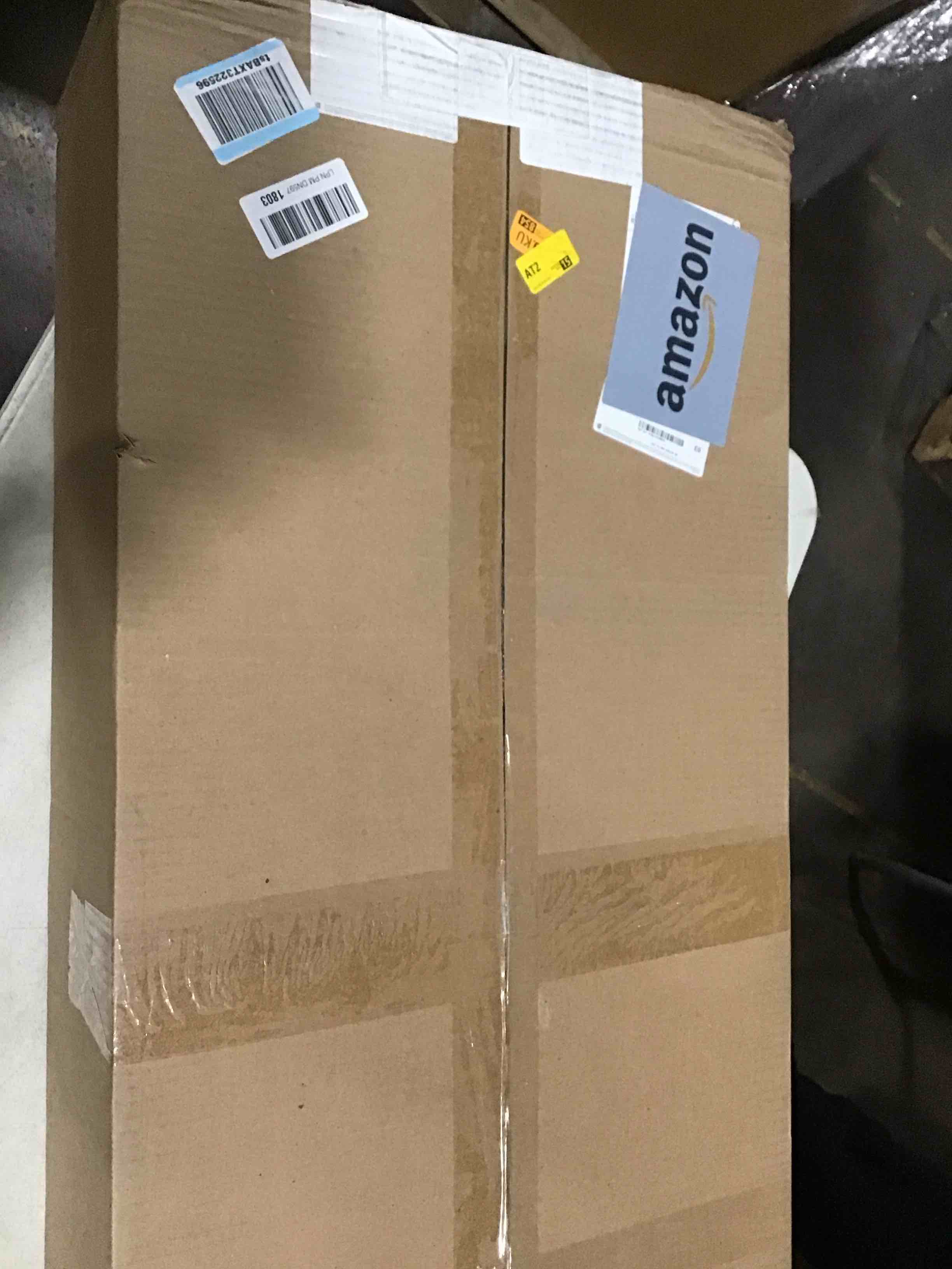 https://s3.amazonaws.com/lotting-images-prod/bidfta/PPE1492222_1738152965939.jpeg