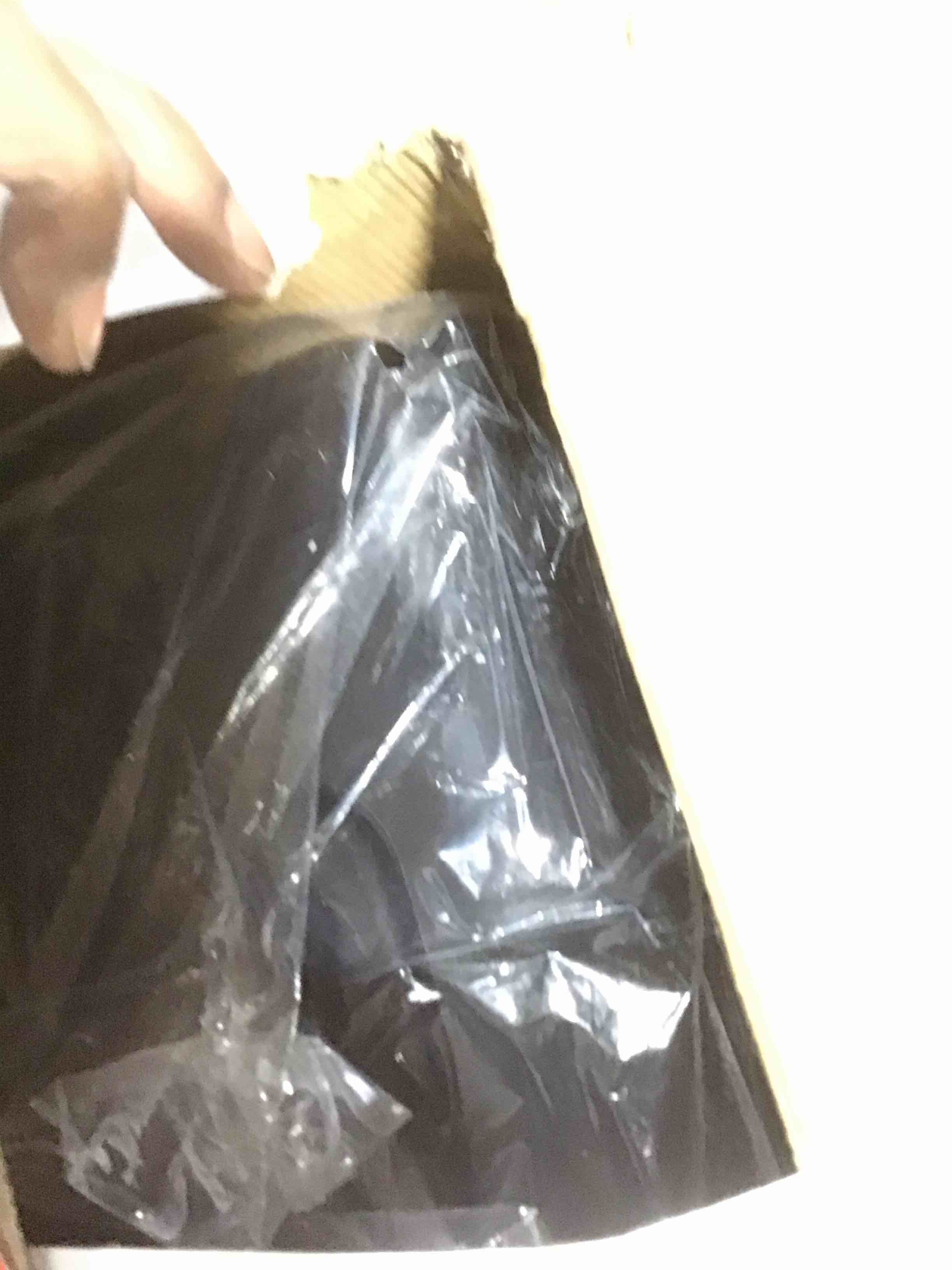 https://s3.amazonaws.com/lotting-images-prod/bidfta/PPE1492231_1738154544409.jpeg