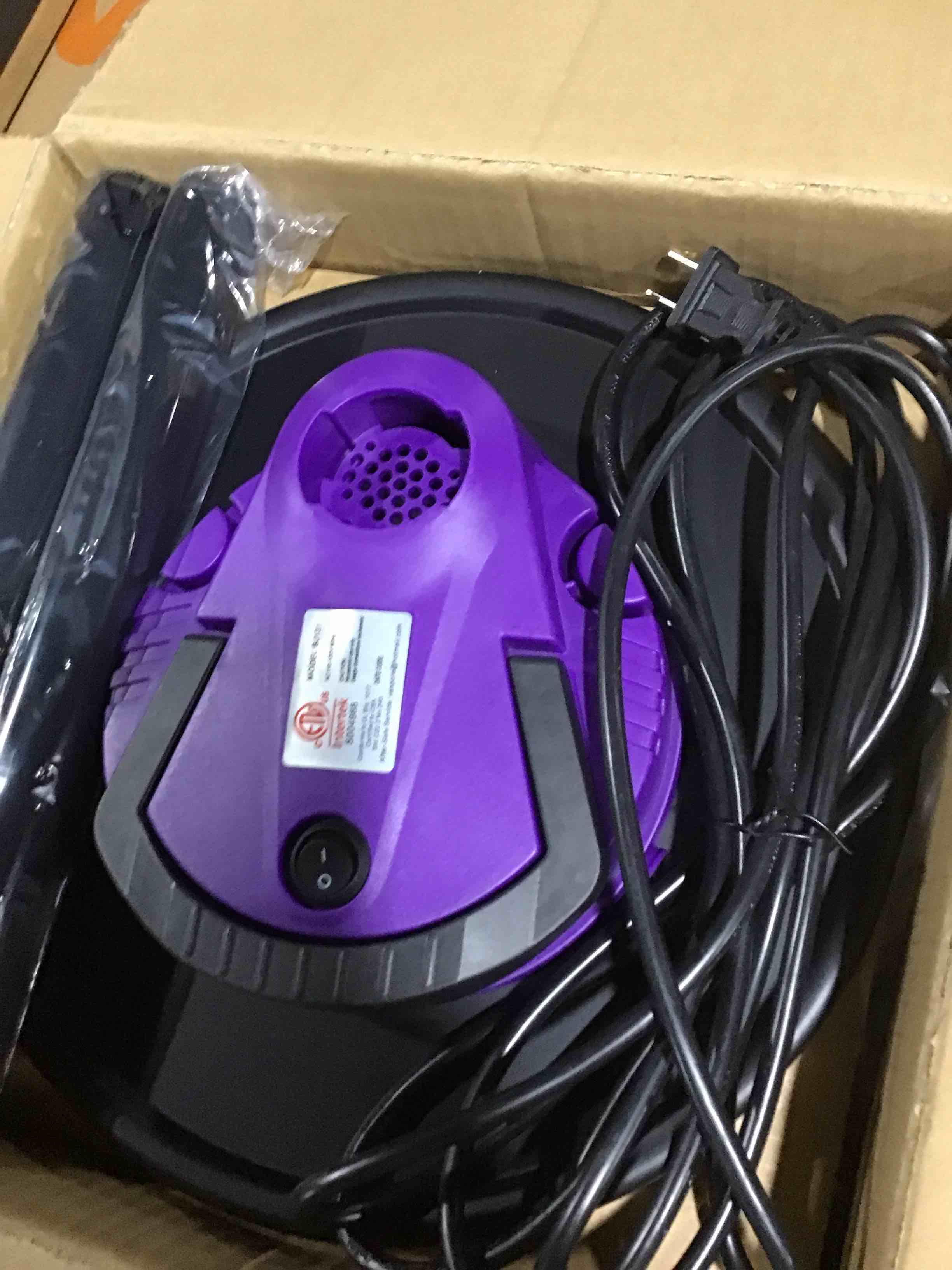 https://s3.amazonaws.com/lotting-images-prod/bidfta/PPE1492251_1738157849574.jpeg
