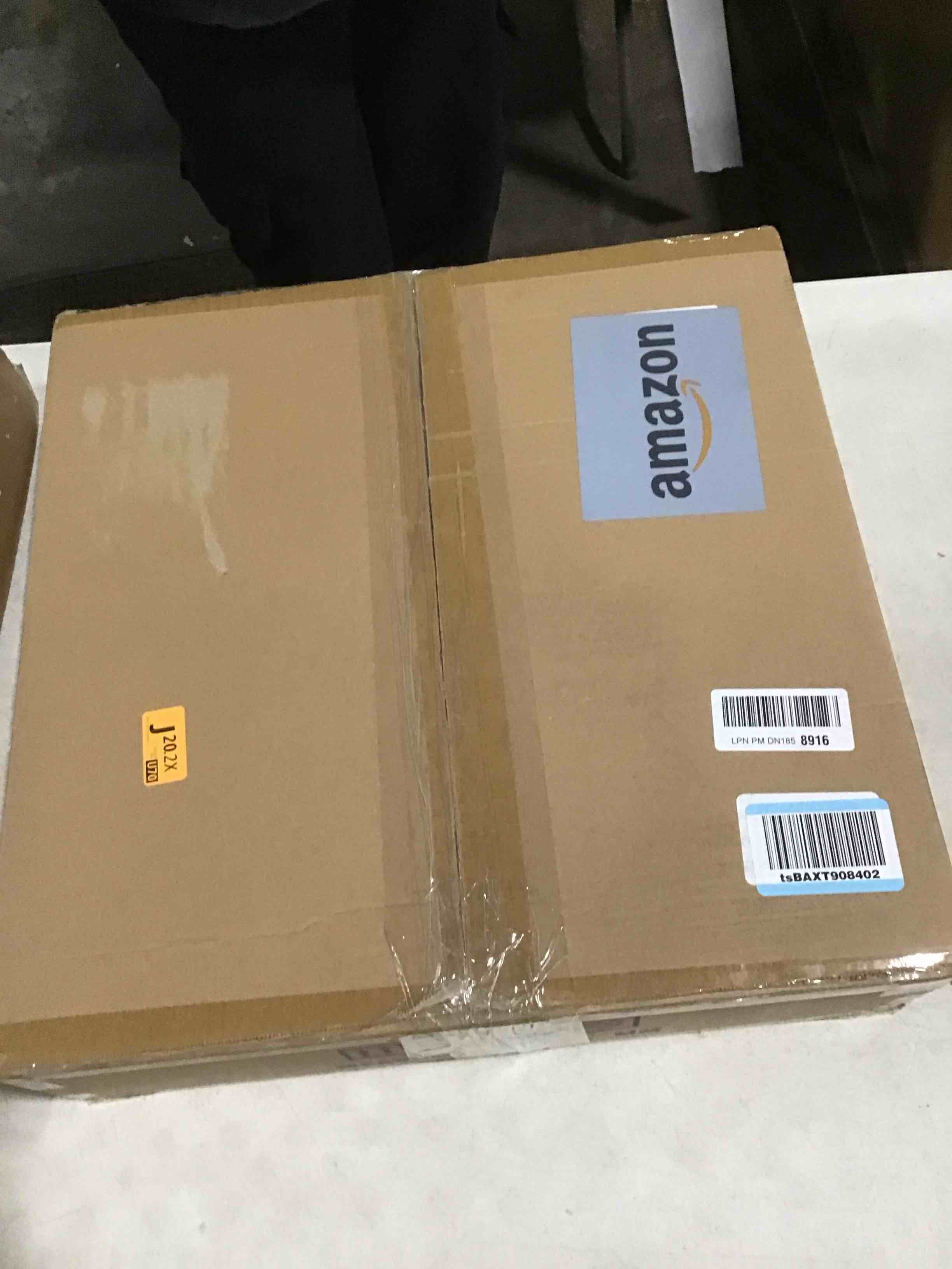 https://s3.amazonaws.com/lotting-images-prod/bidfta/PPE1492253_1738157996893.jpeg