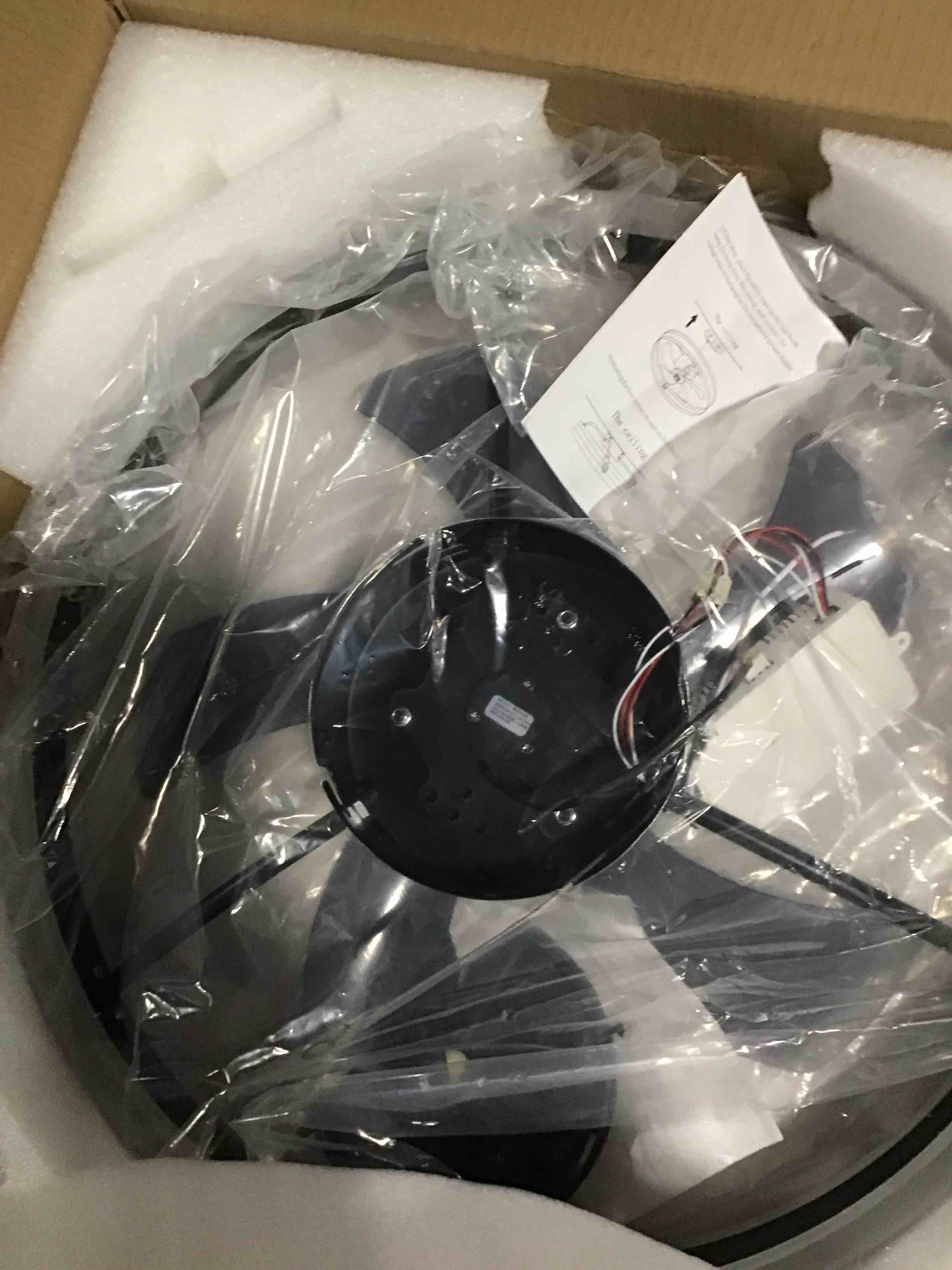 https://s3.amazonaws.com/lotting-images-prod/bidfta/PPE1492253_1738158022866.jpeg