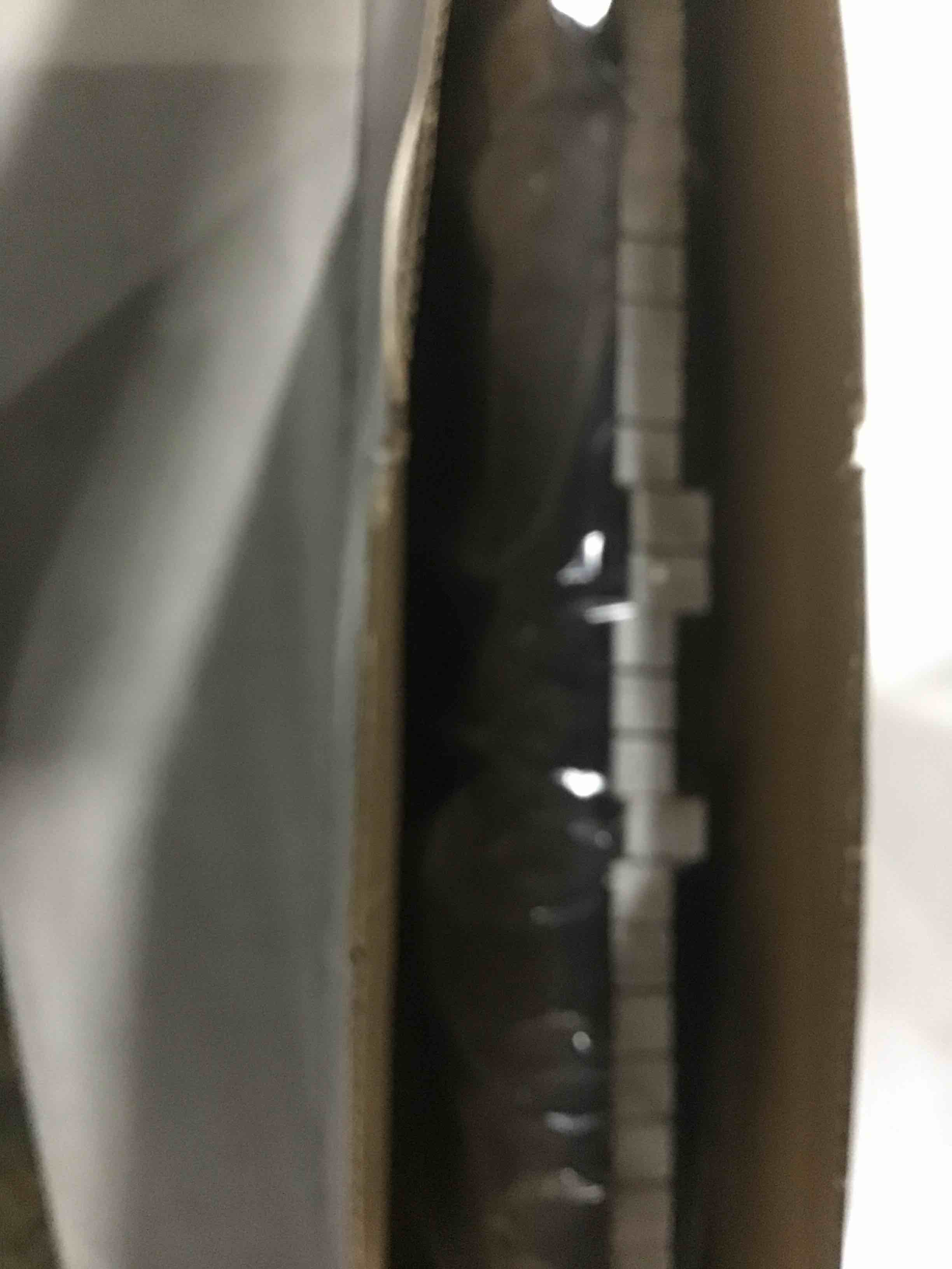 https://s3.amazonaws.com/lotting-images-prod/bidfta/PPE1492334_1738178345787.jpeg