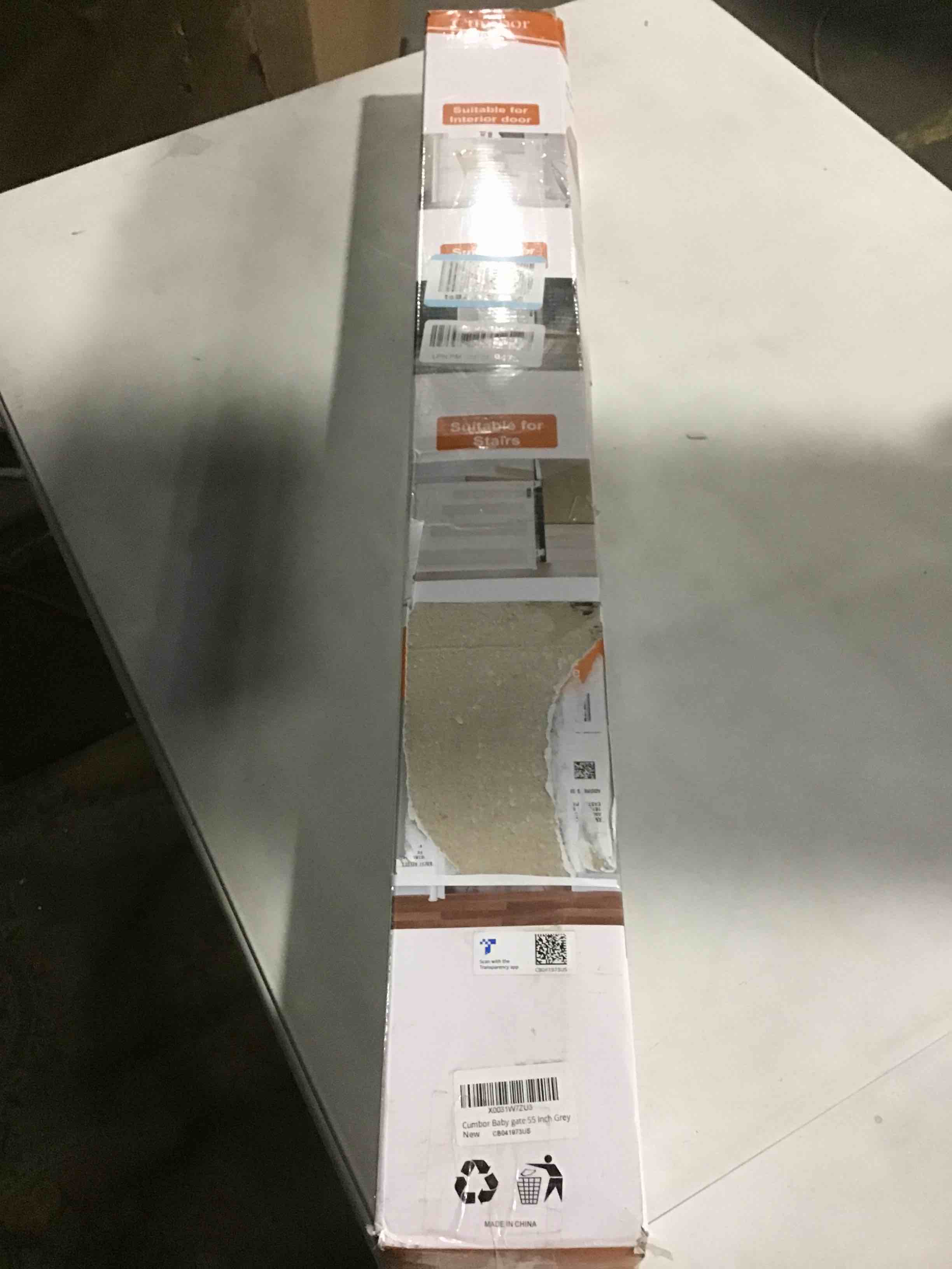 https://s3.amazonaws.com/lotting-images-prod/bidfta/PPE1492336_1738178626340.jpeg