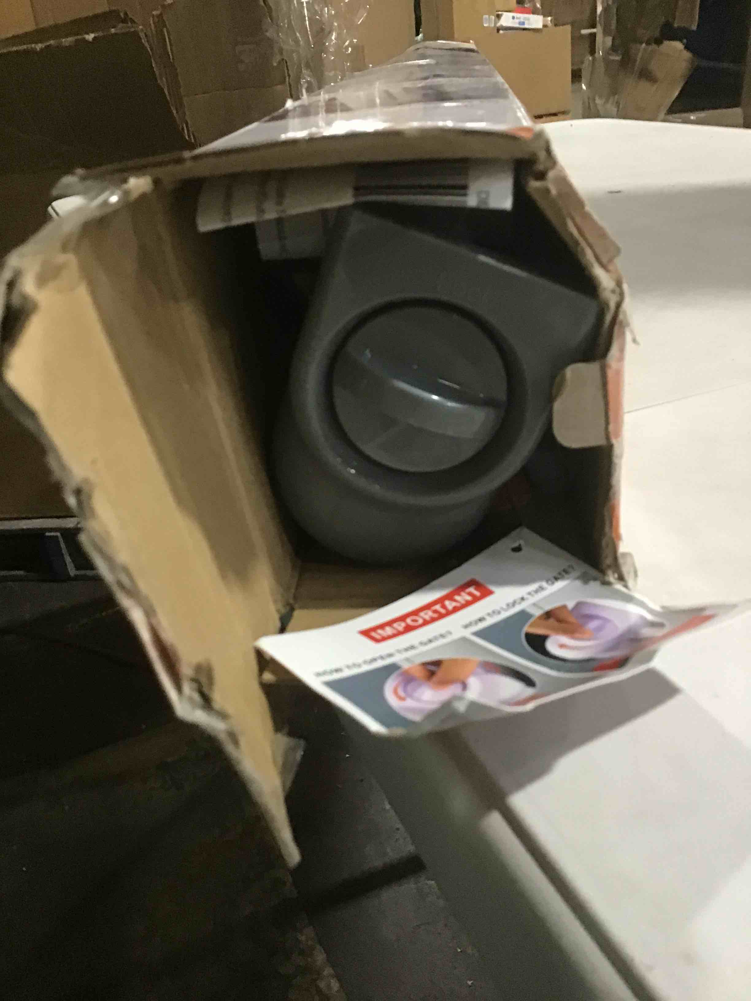 https://s3.amazonaws.com/lotting-images-prod/bidfta/PPE1492336_1738178652755.jpeg