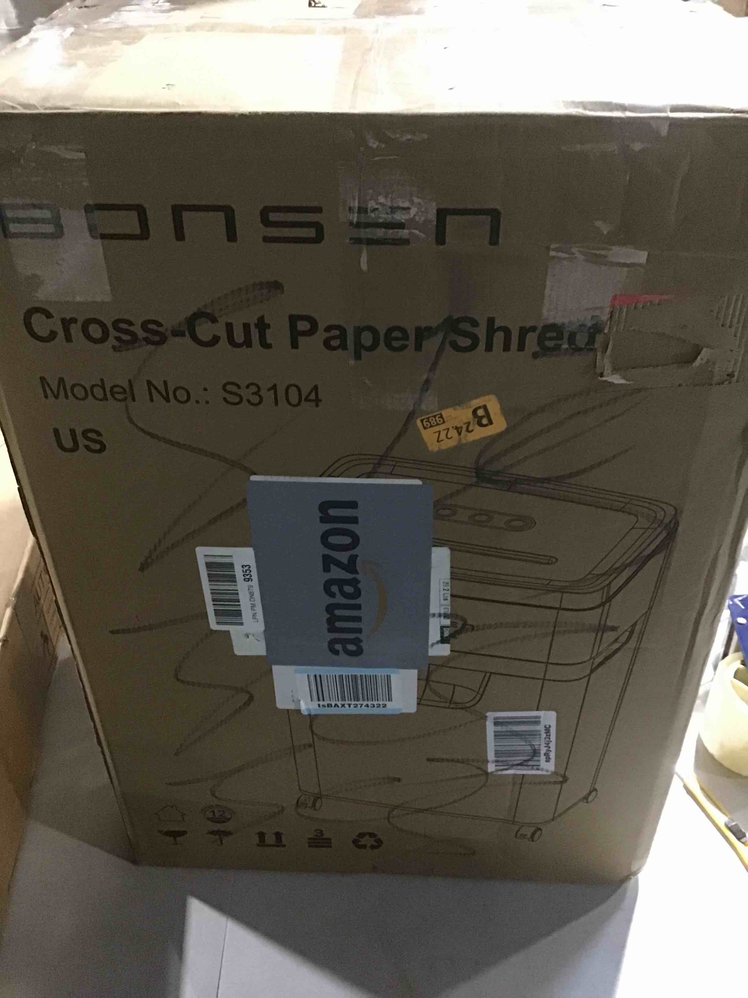 https://s3.amazonaws.com/lotting-images-prod/bidfta/PPE1492338_1738179140382.jpeg
