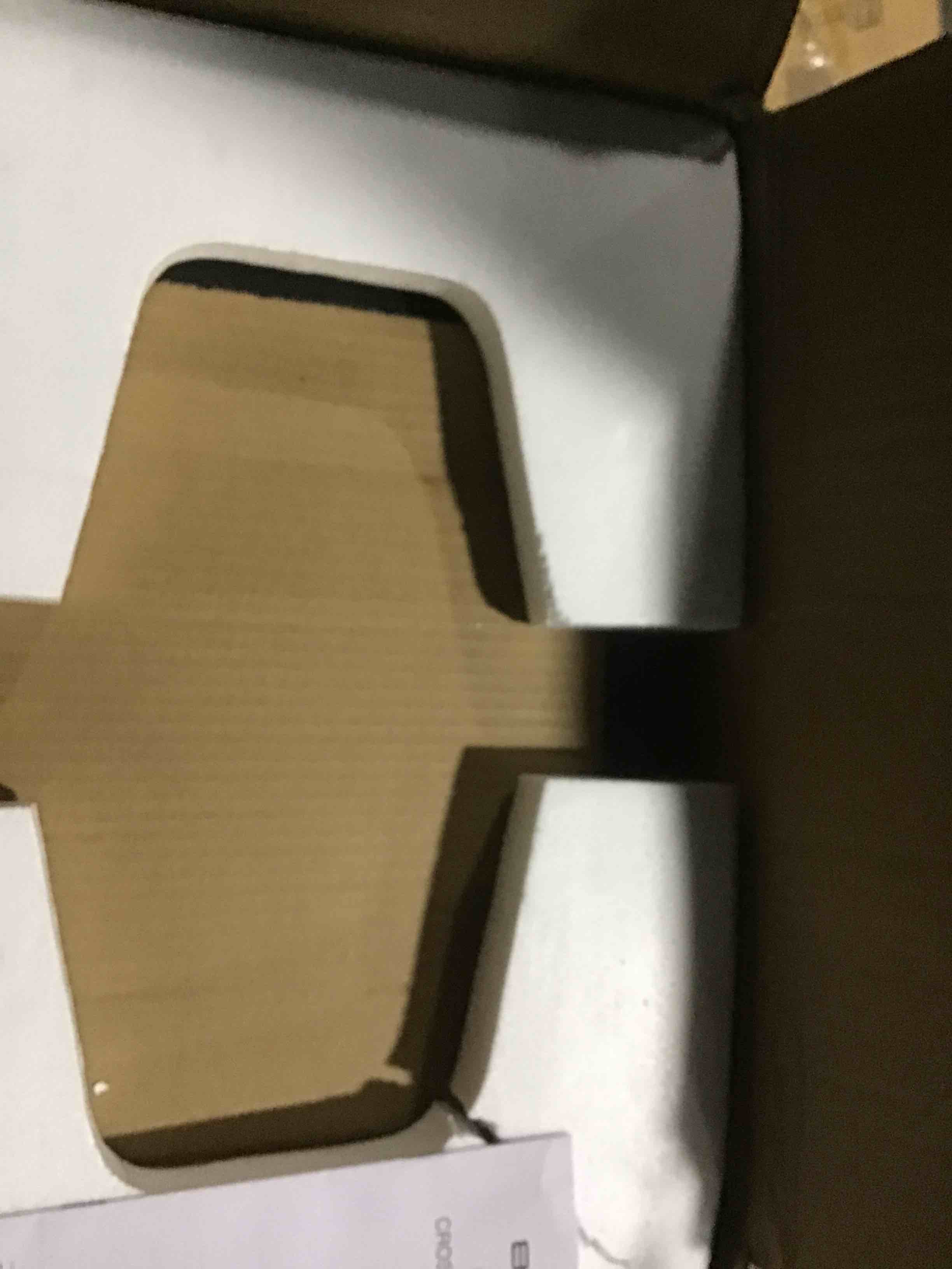 https://s3.amazonaws.com/lotting-images-prod/bidfta/PPE1492338_1738179167115.jpeg