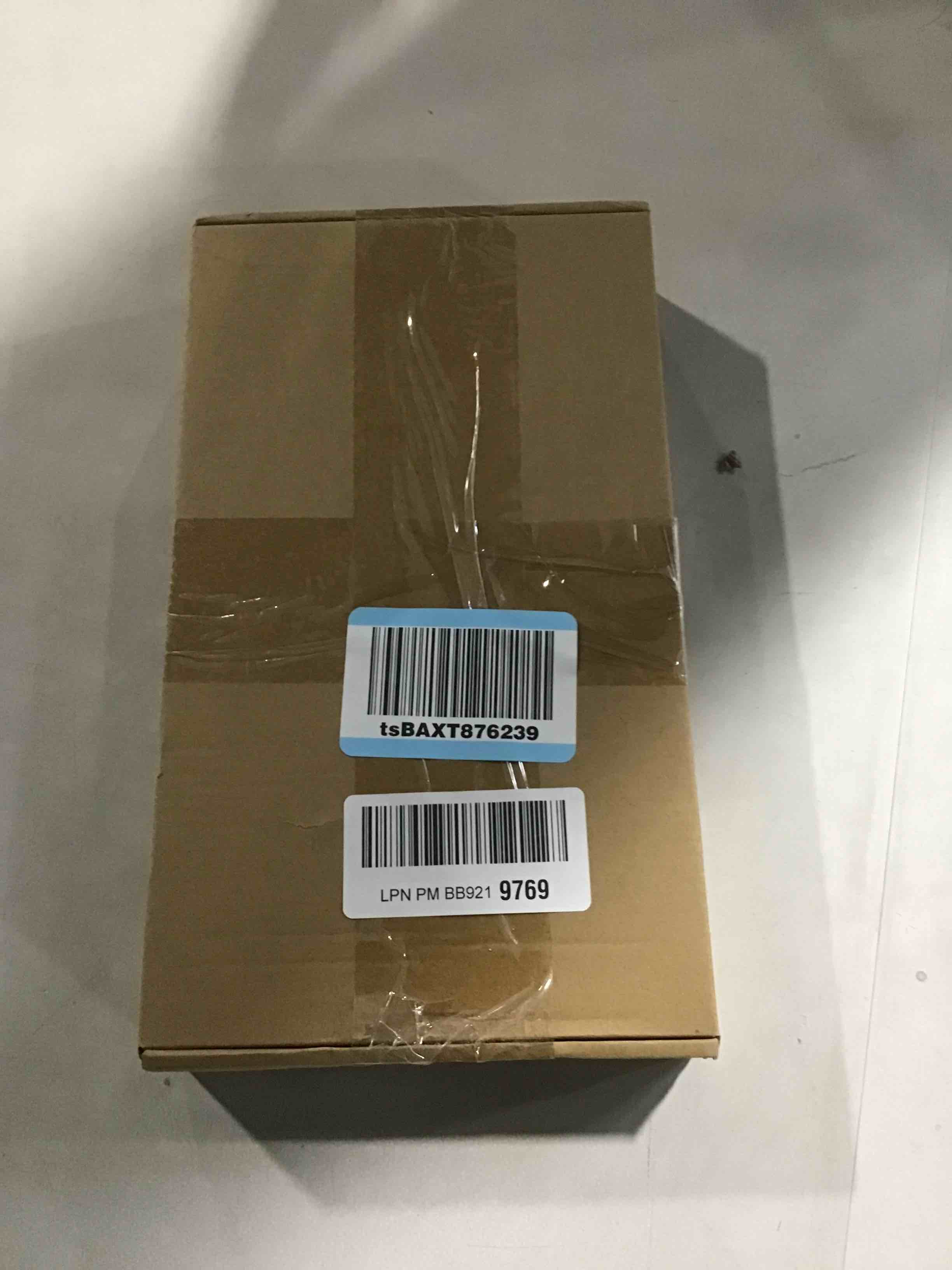 https://s3.amazonaws.com/lotting-images-prod/bidfta/PPE1492346_1738180165808.jpeg
