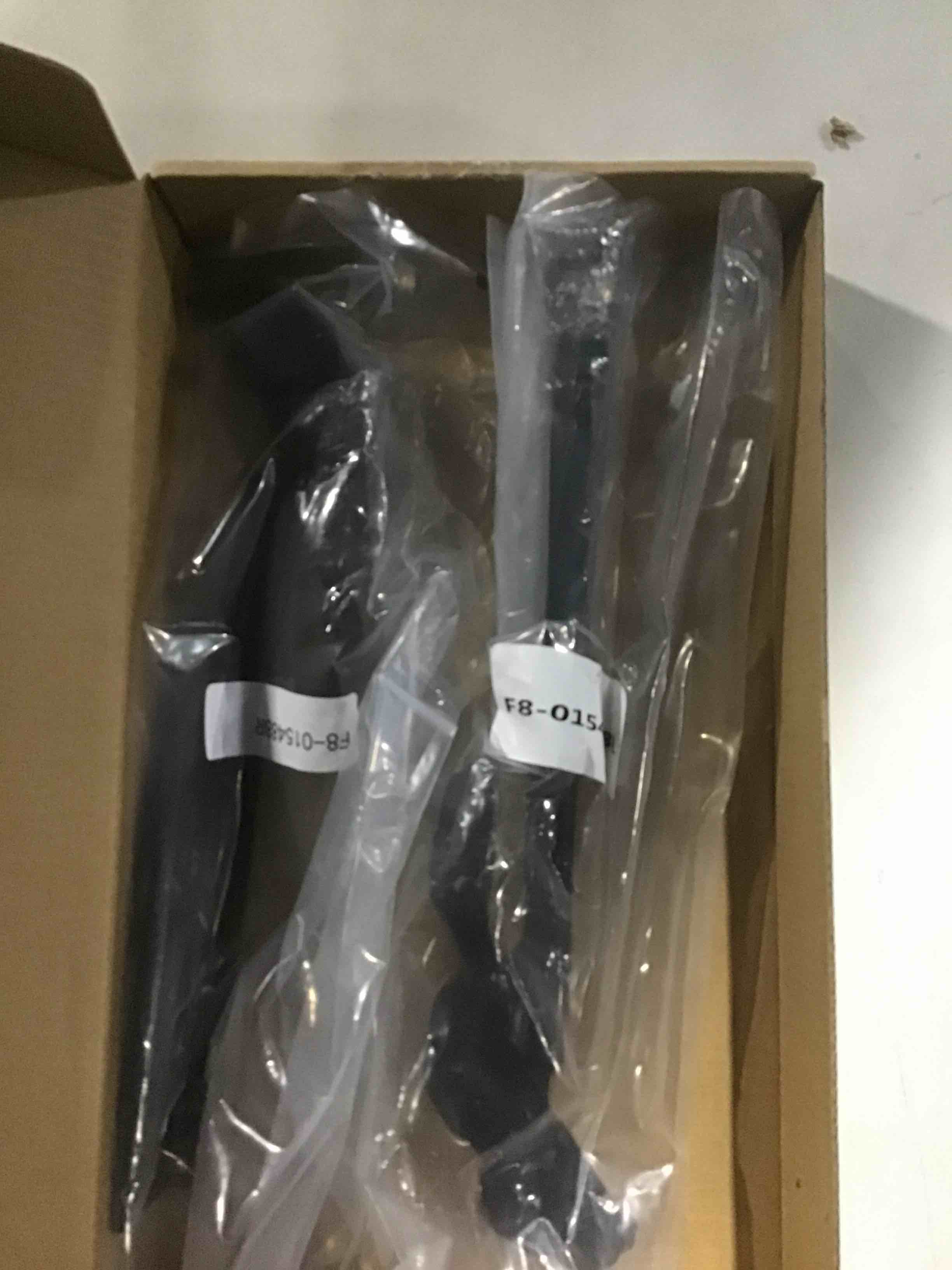 https://s3.amazonaws.com/lotting-images-prod/bidfta/PPE1492346_1738180181630.jpeg