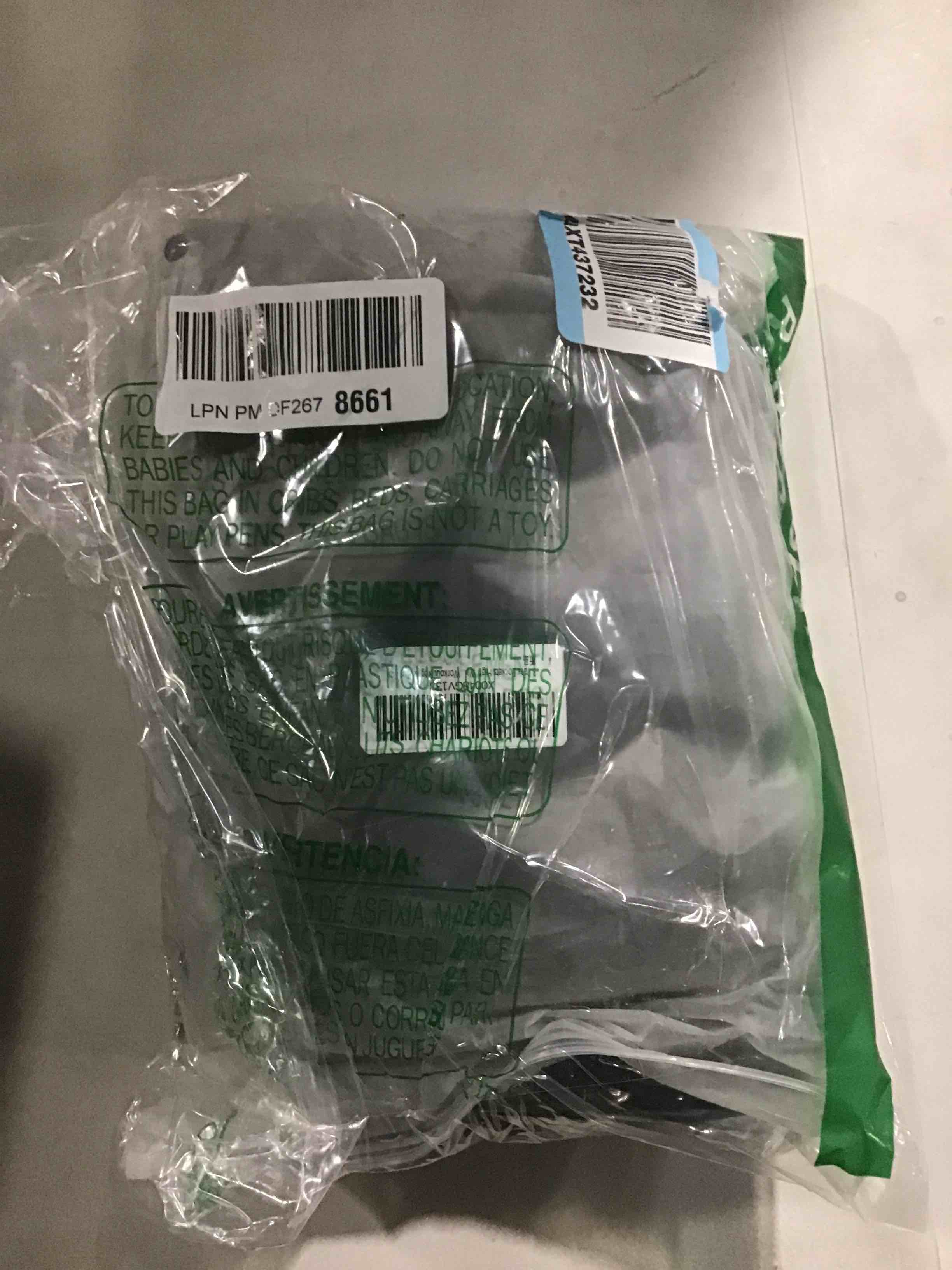 https://s3.amazonaws.com/lotting-images-prod/bidfta/PPE1492357_1738180916438.jpeg