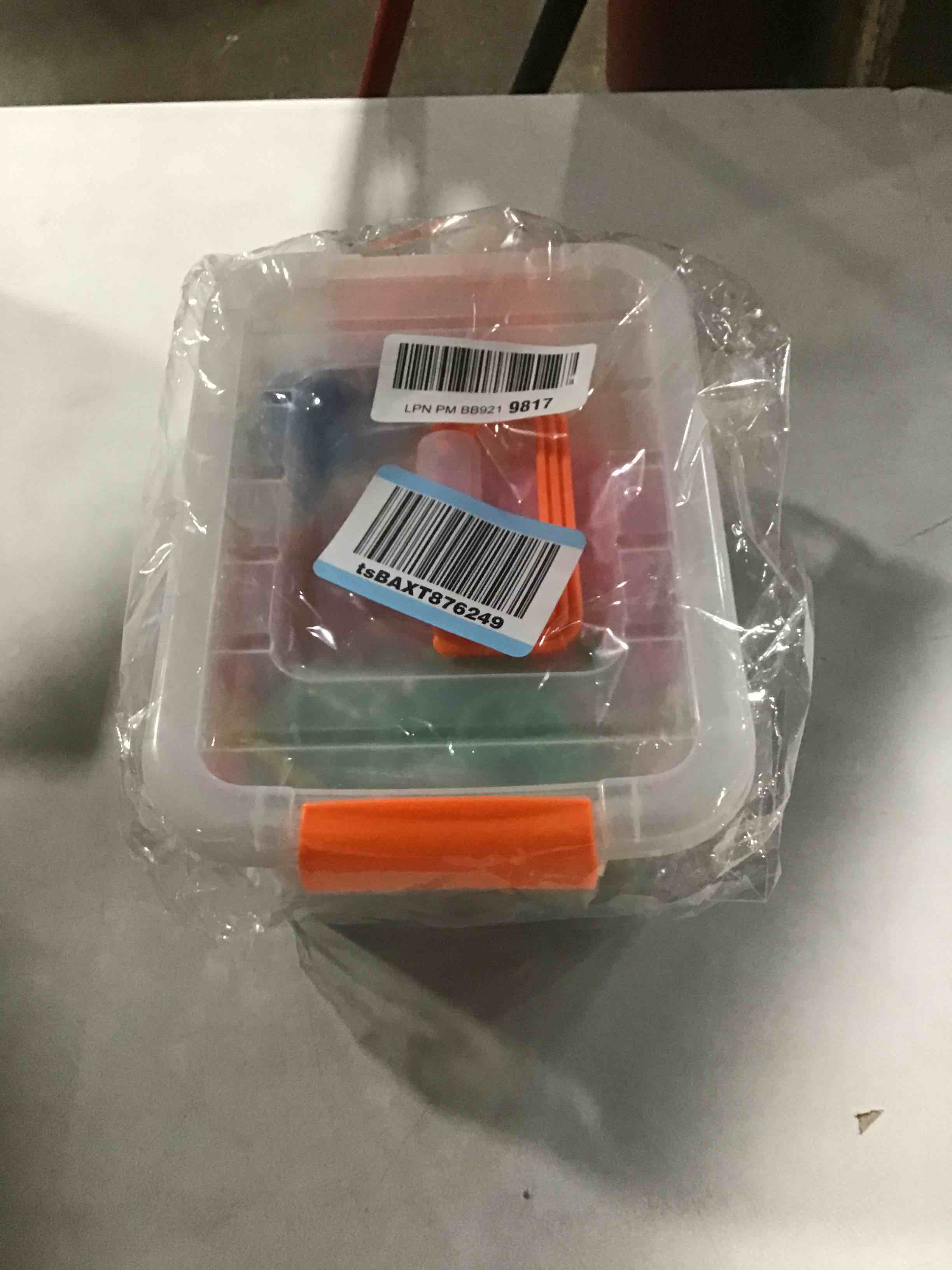 https://s3.amazonaws.com/lotting-images-prod/bidfta/PPE1492360_1738181168632.jpeg