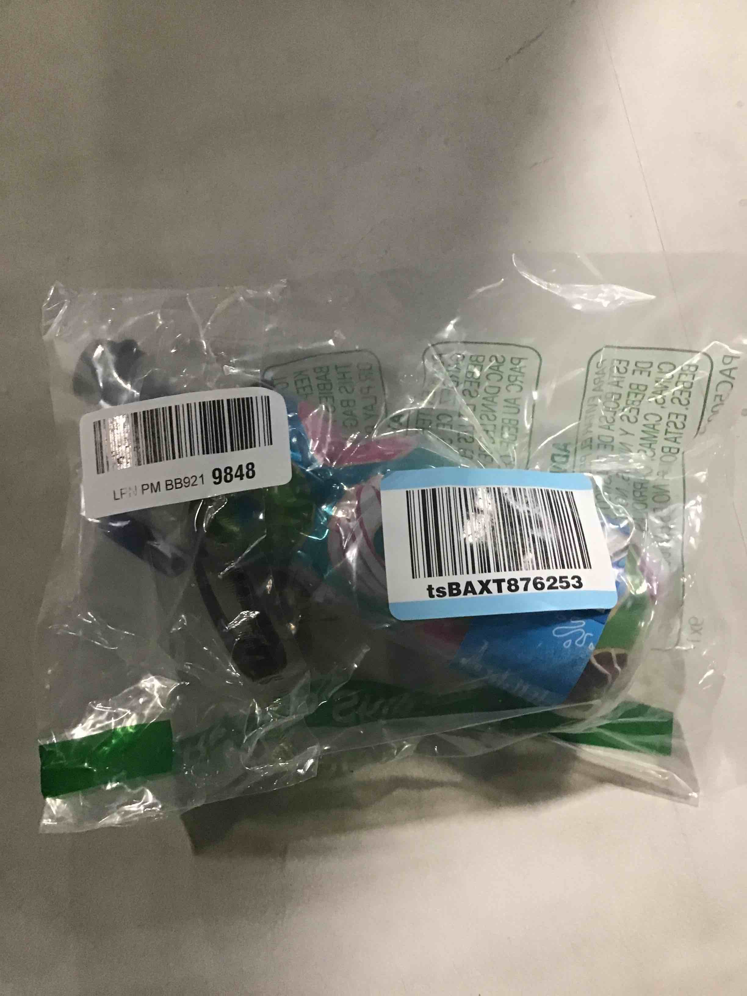 https://s3.amazonaws.com/lotting-images-prod/bidfta/PPE1492372_1738181905757.jpeg