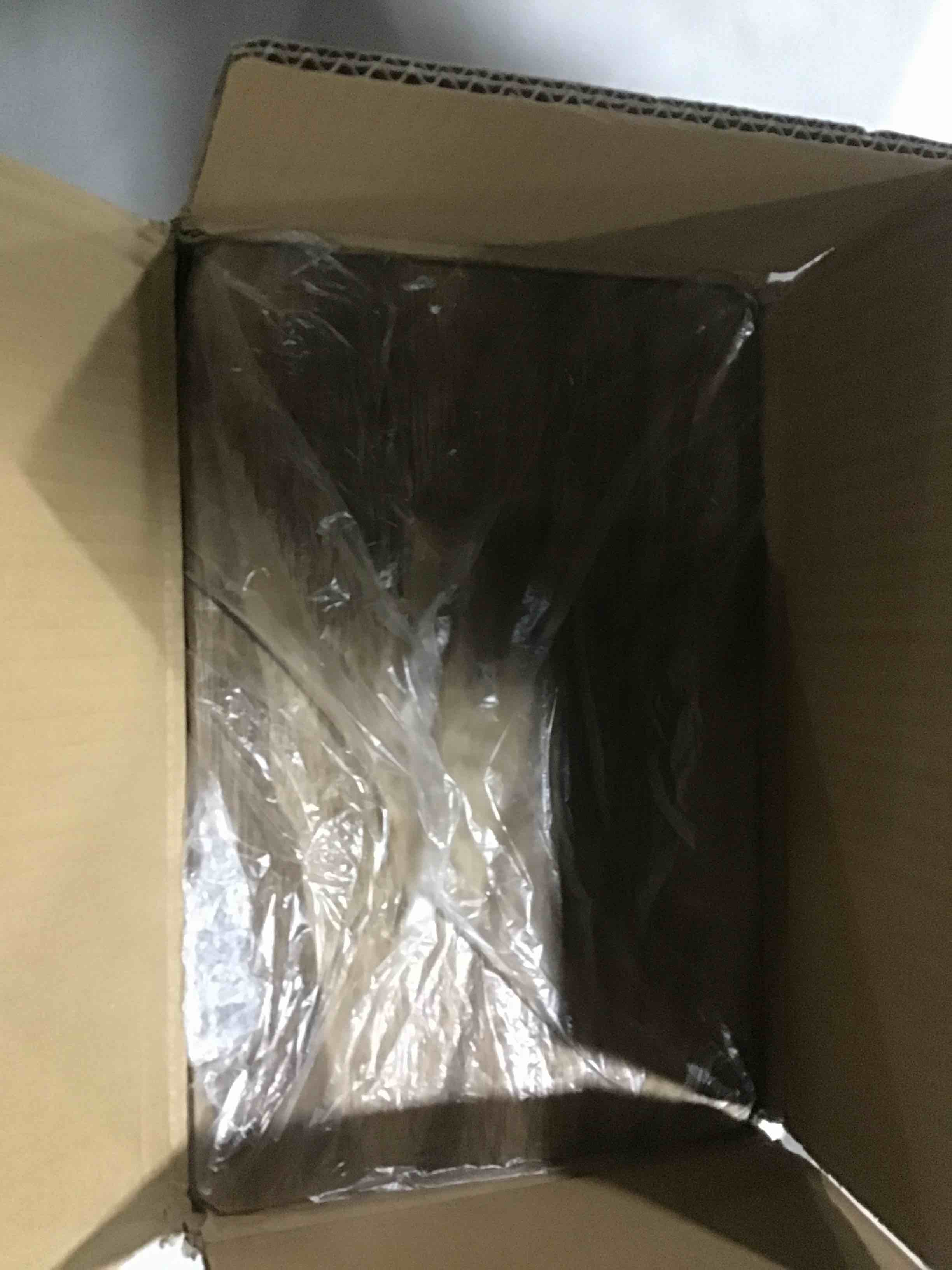 https://s3.amazonaws.com/lotting-images-prod/bidfta/PPE1492379_1738239022738.jpeg