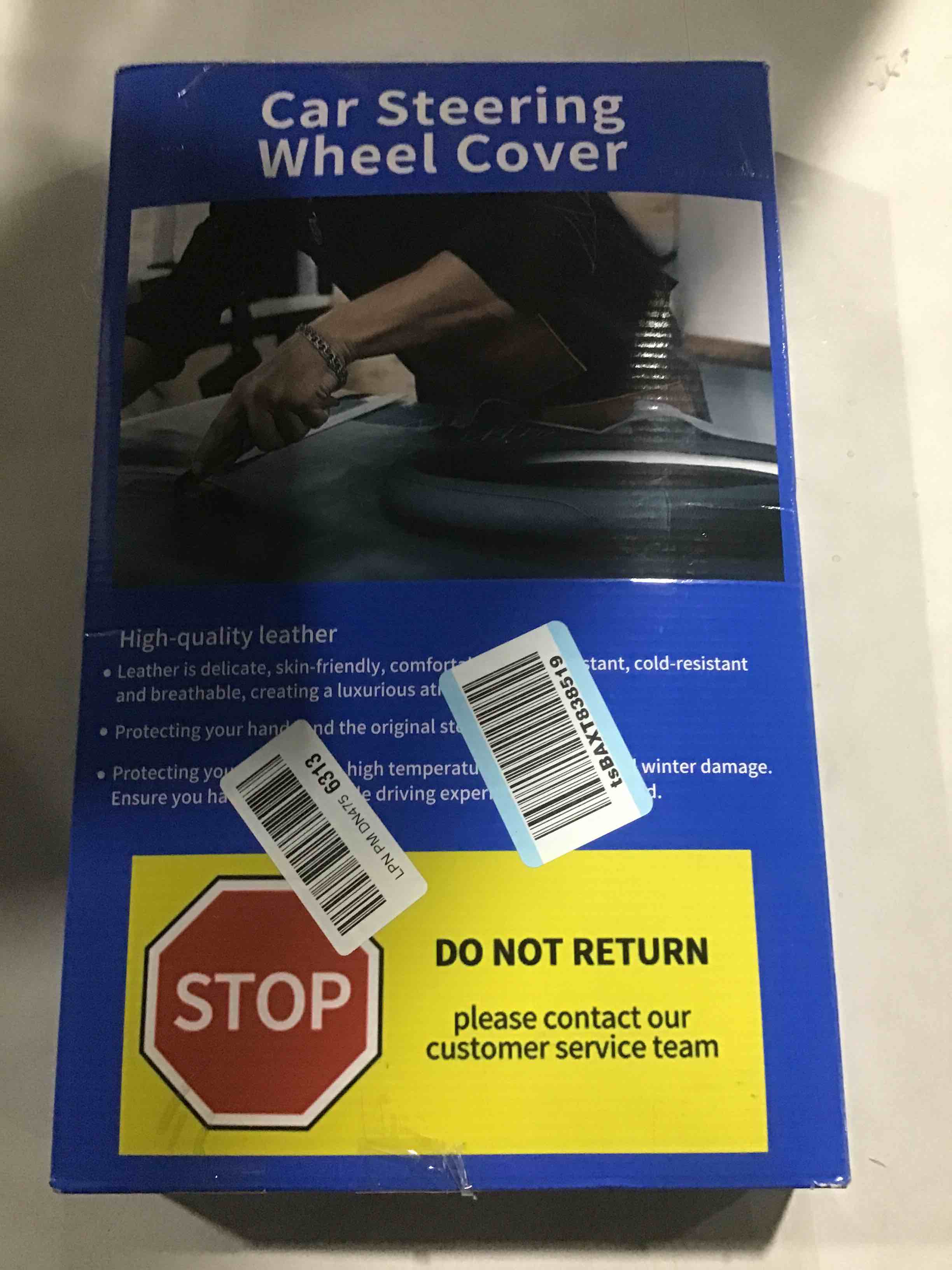 https://s3.amazonaws.com/lotting-images-prod/bidfta/PPE1492380_1738239089052.jpeg