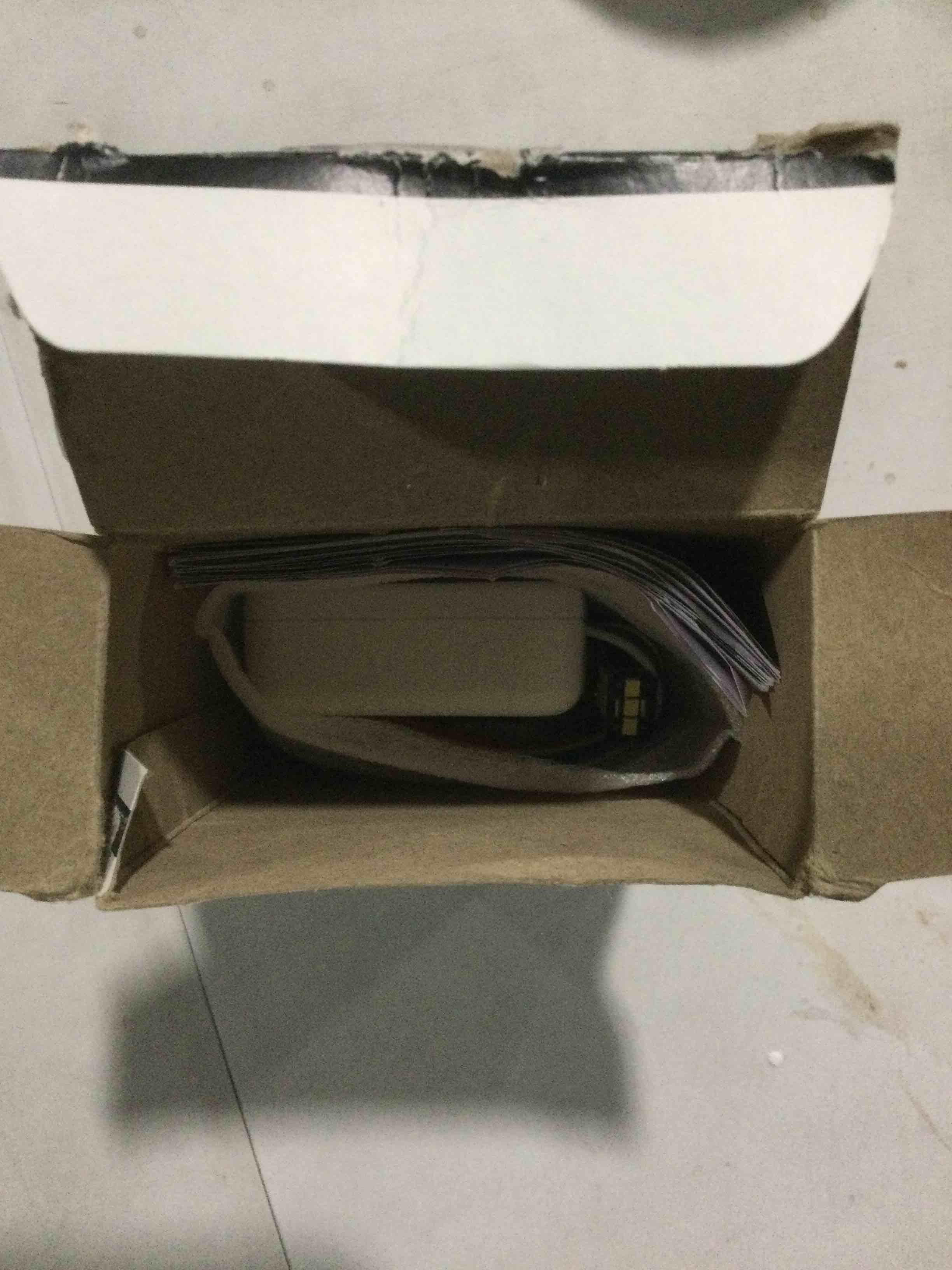 https://s3.amazonaws.com/lotting-images-prod/bidfta/PPE1492446_1738244221314.jpeg