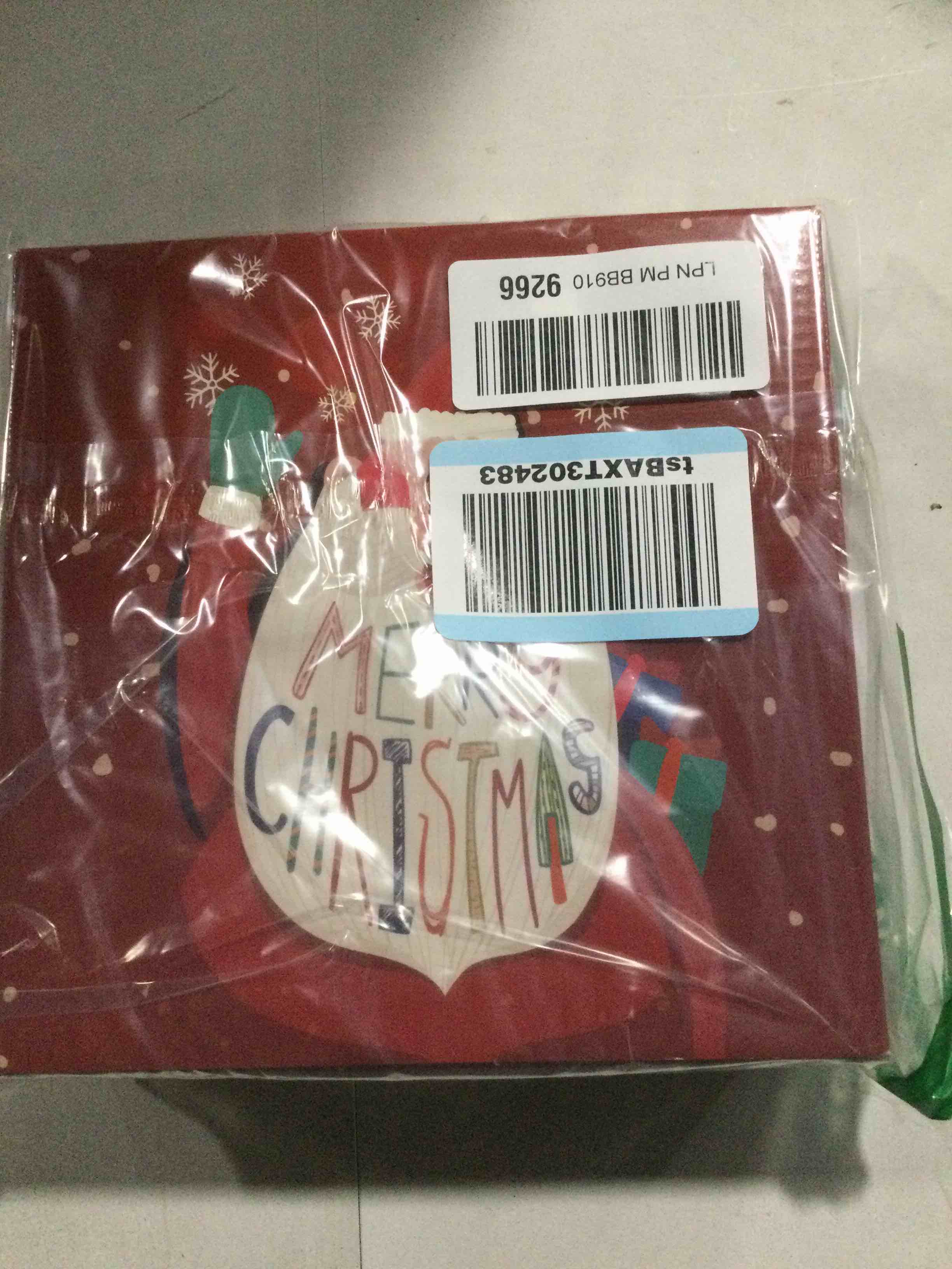 https://s3.amazonaws.com/lotting-images-prod/bidfta/PPE1492485_1738249701960.jpeg