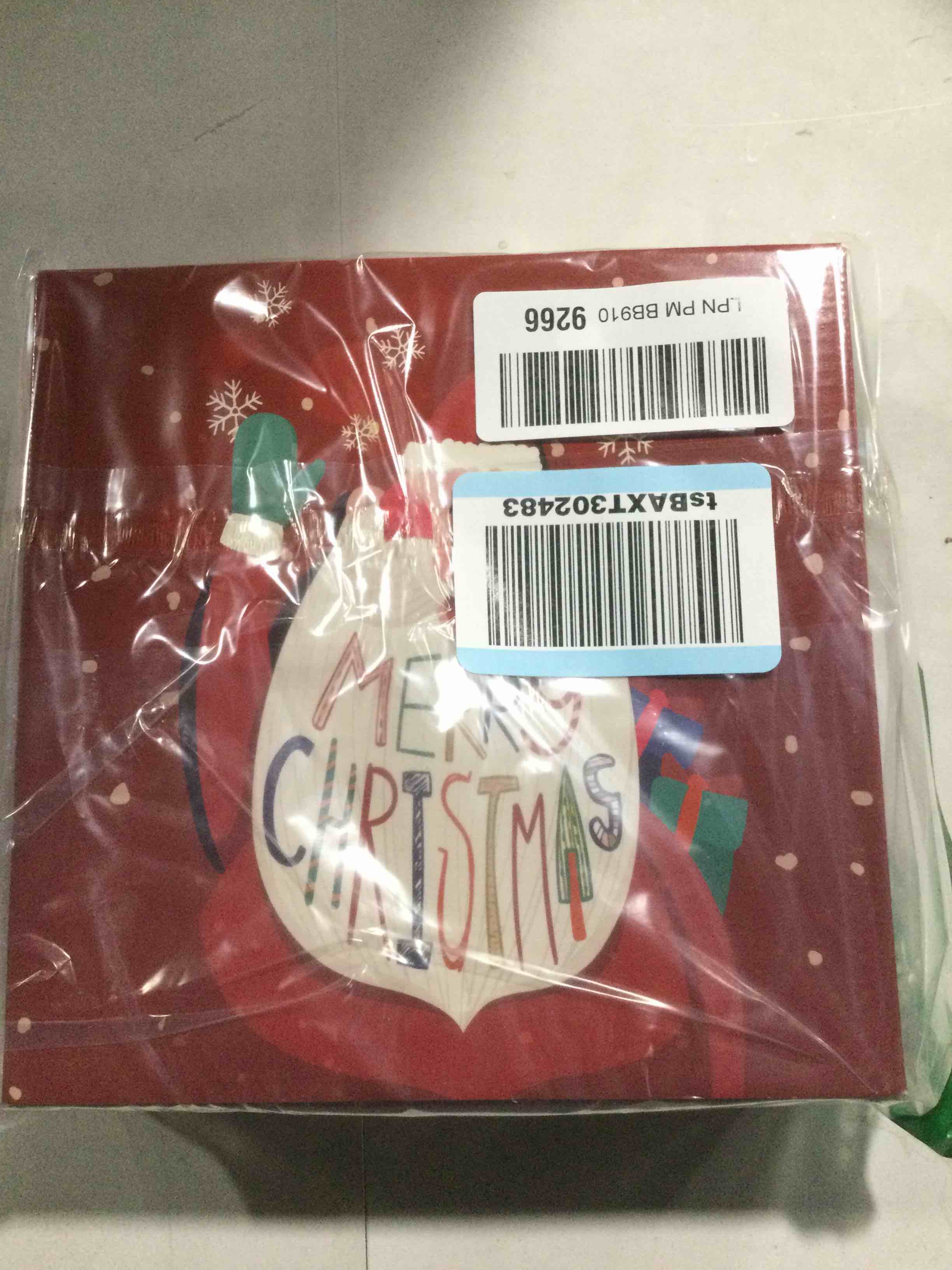 https://s3.amazonaws.com/lotting-images-prod/bidfta/PPE1492485_1738249703491.jpeg
