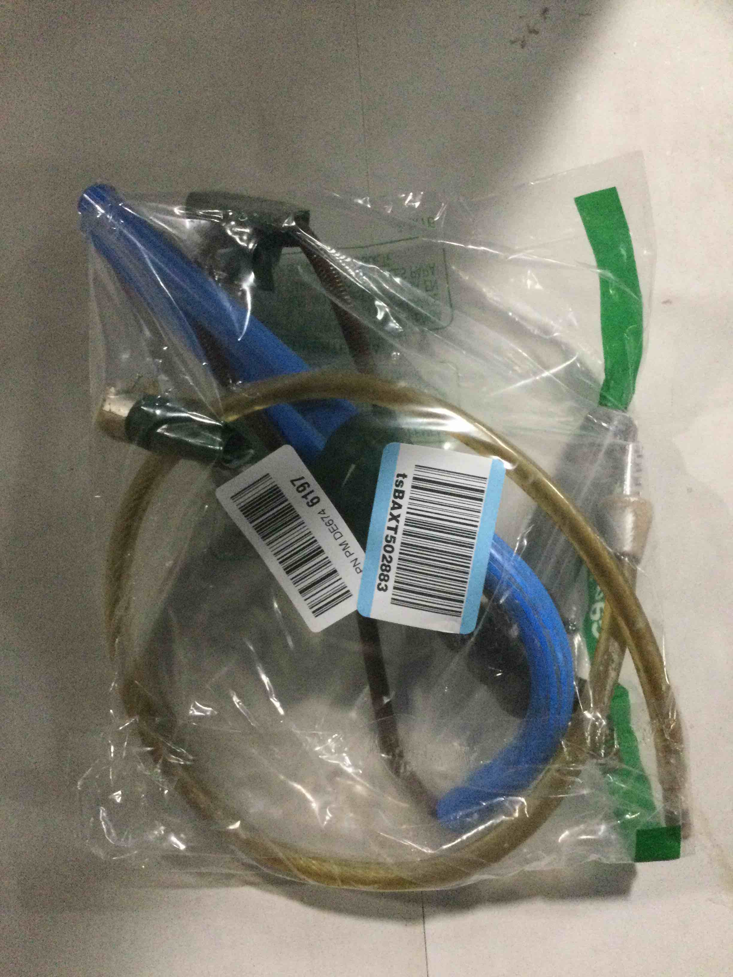https://s3.amazonaws.com/lotting-images-prod/bidfta/PPE1492494_1738250356787.jpeg