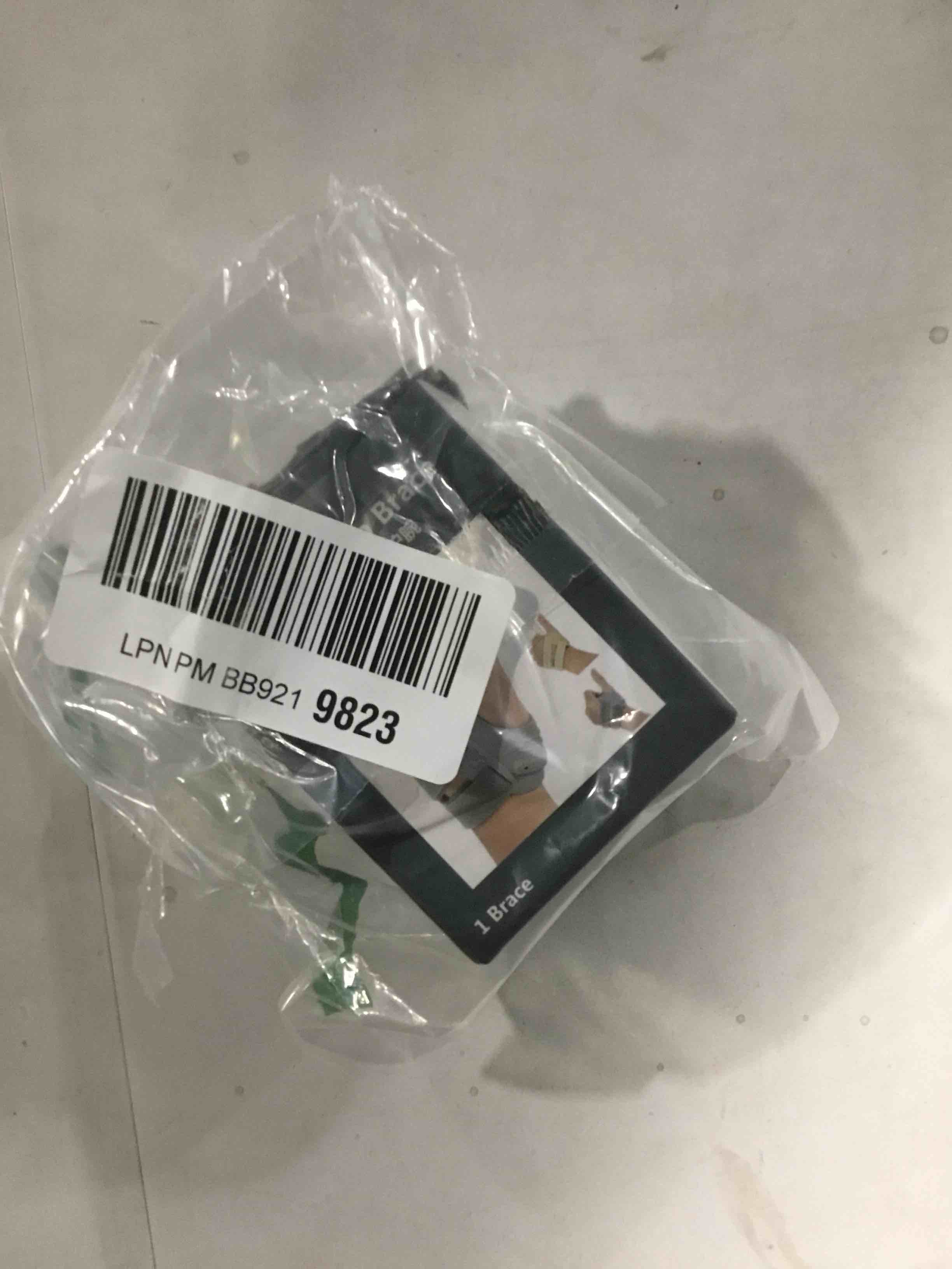 https://s3.amazonaws.com/lotting-images-prod/bidfta/PPE1492569_1738259311591.jpeg