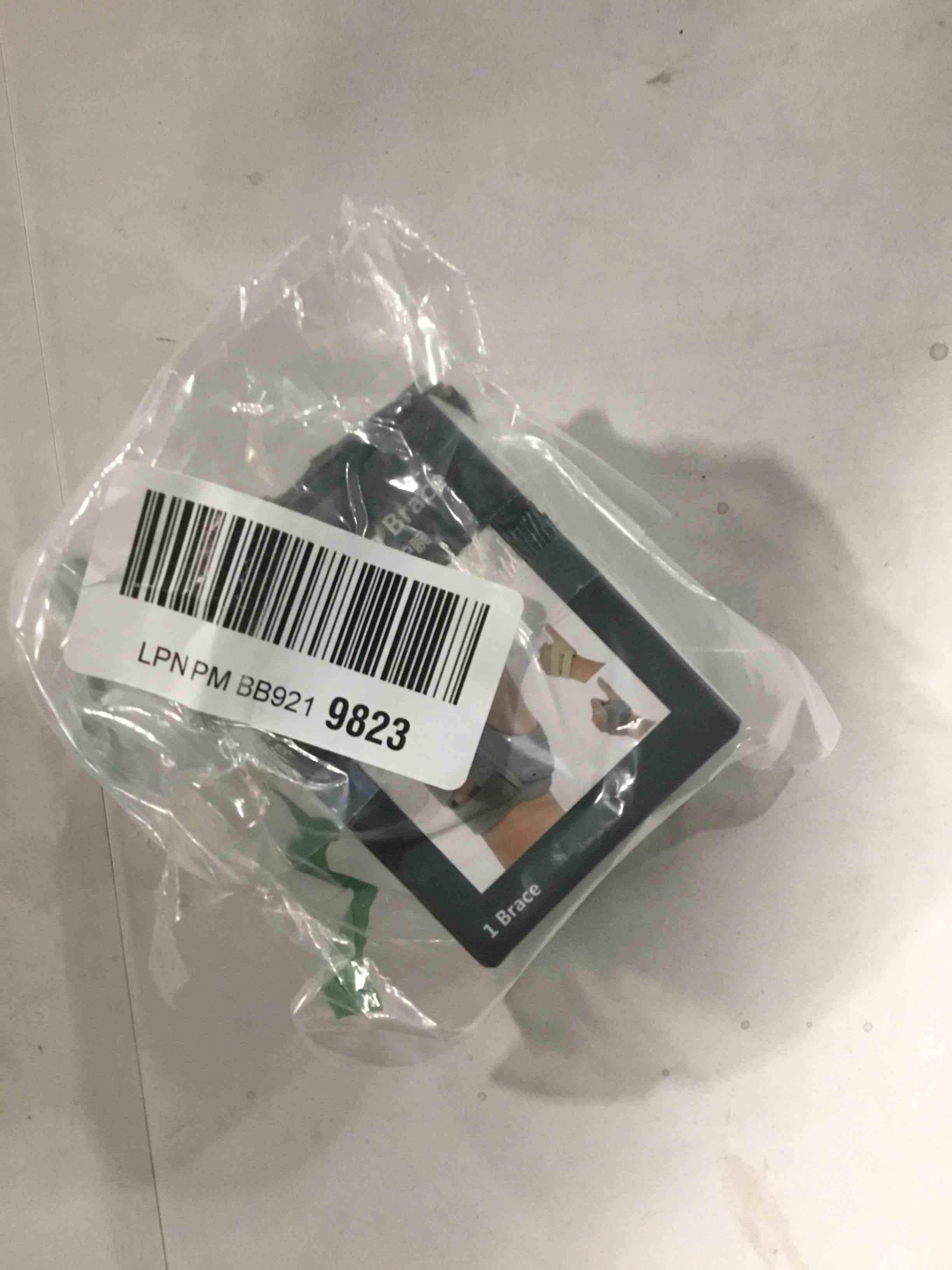 https://s3.amazonaws.com/lotting-images-prod/bidfta/PPE1492569_1738259312645.jpeg