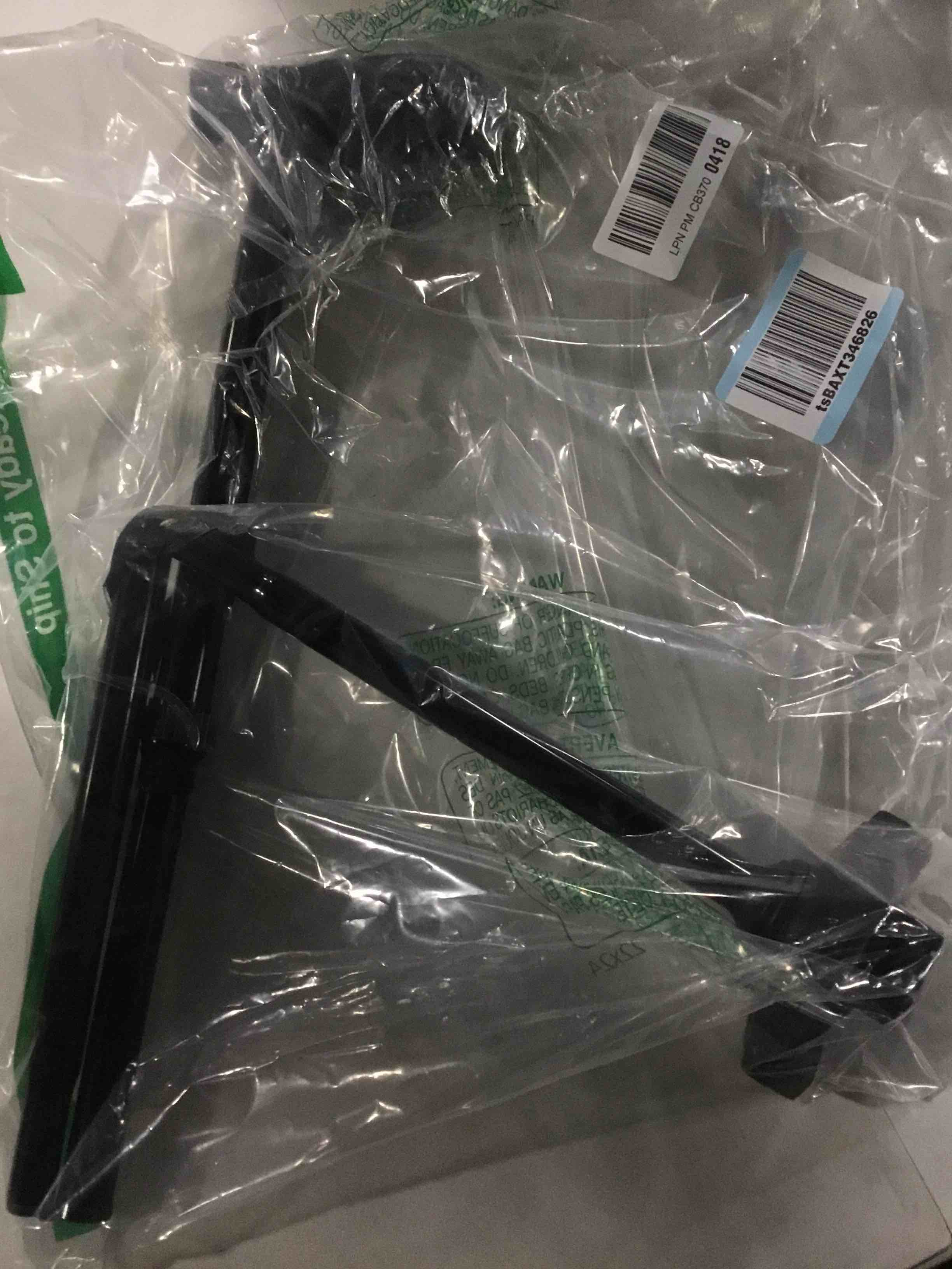 https://s3.amazonaws.com/lotting-images-prod/bidfta/PPE1492576_1738259728648.jpeg
