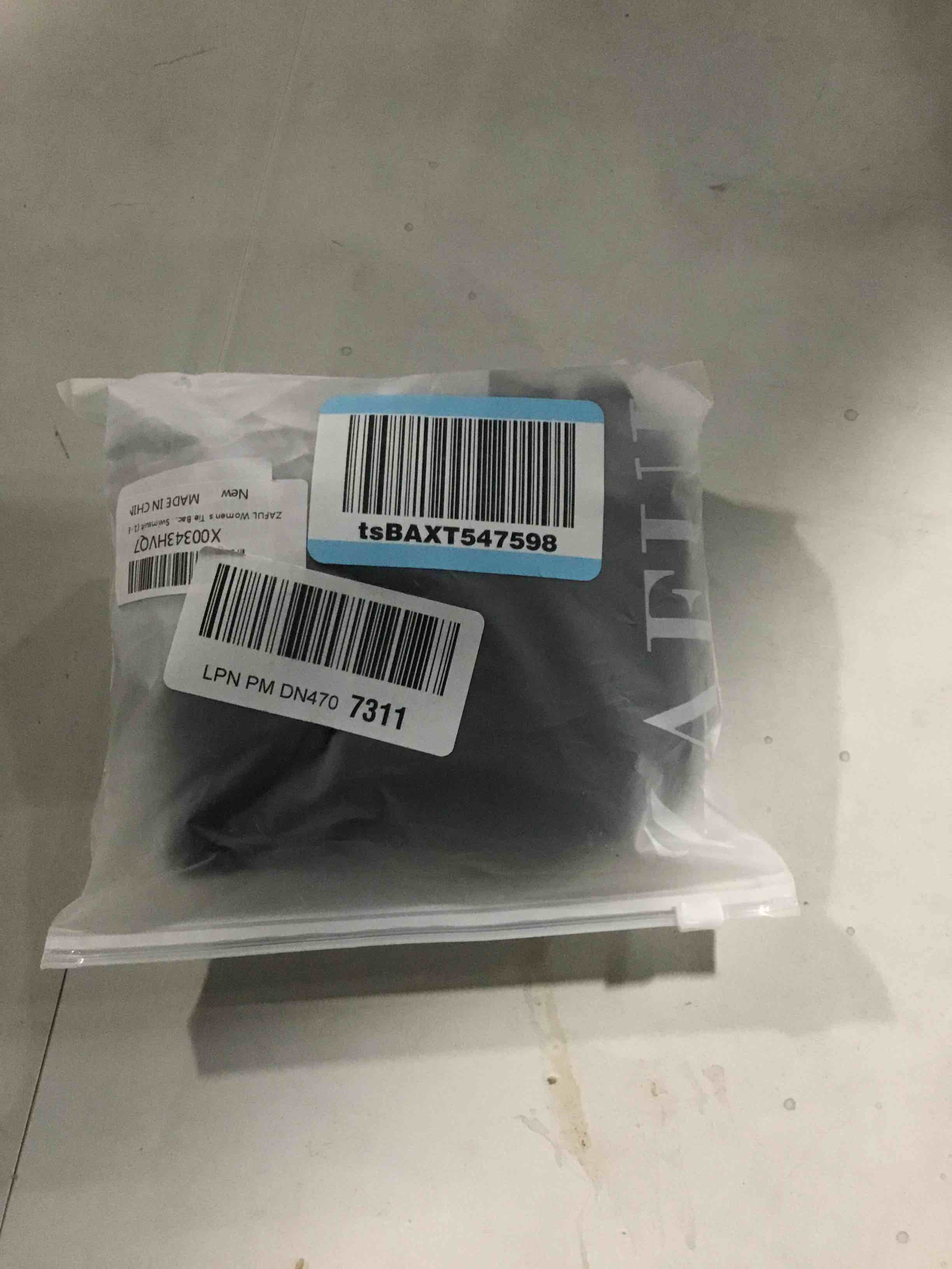 https://s3.amazonaws.com/lotting-images-prod/bidfta/PPE1492580_1738260011563.jpeg
