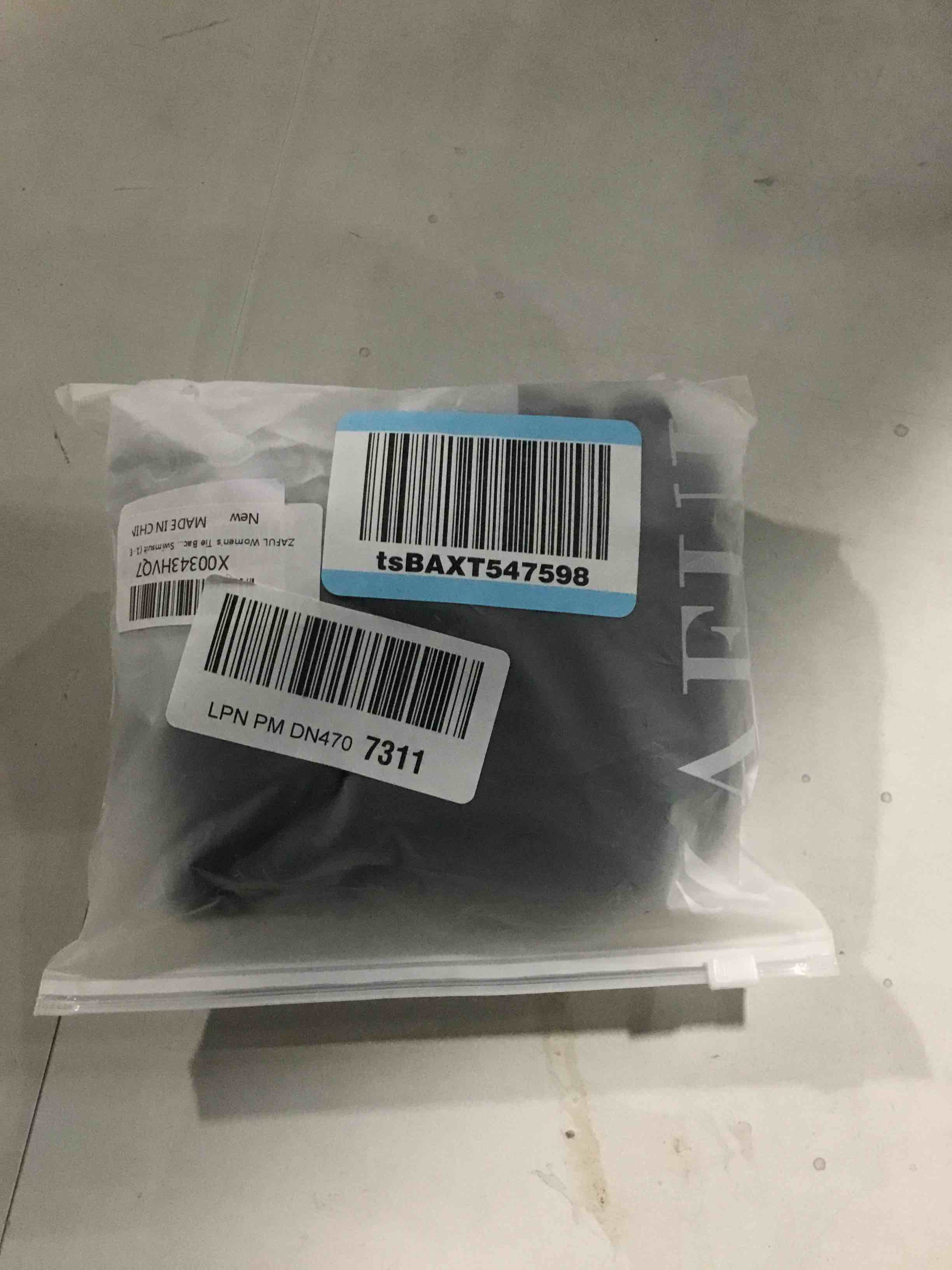 https://s3.amazonaws.com/lotting-images-prod/bidfta/PPE1492580_1738260015183.jpeg