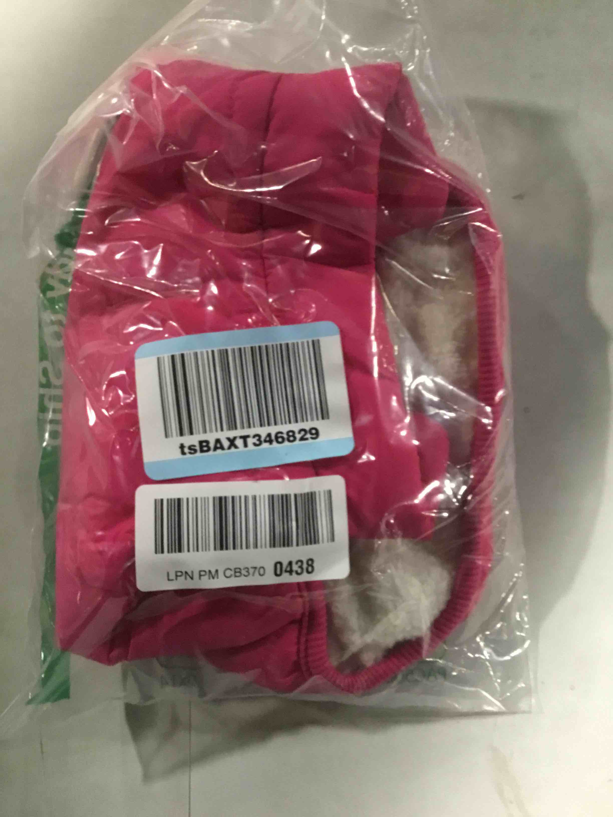 https://s3.amazonaws.com/lotting-images-prod/bidfta/PPE1492583_1738260204043.jpeg