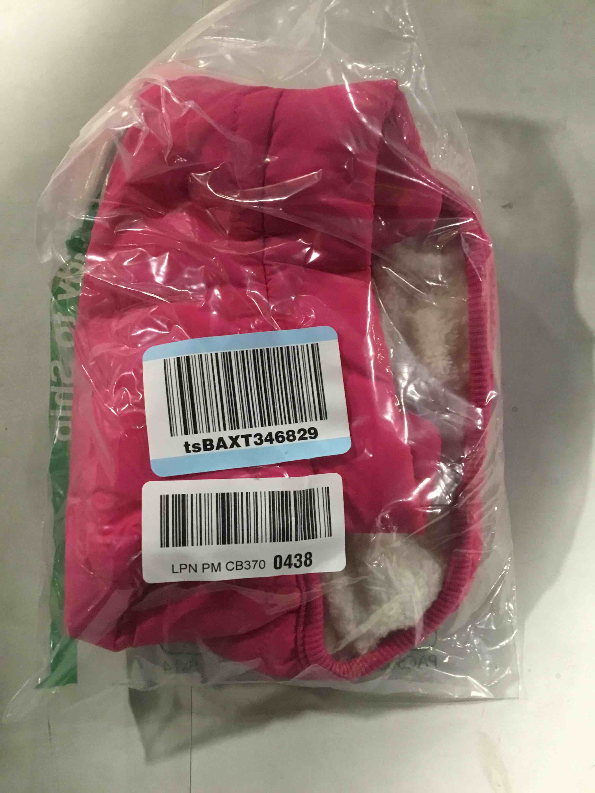 https://s3.amazonaws.com/lotting-images-prod/bidfta/PPE1492583_1738260205592.jpeg