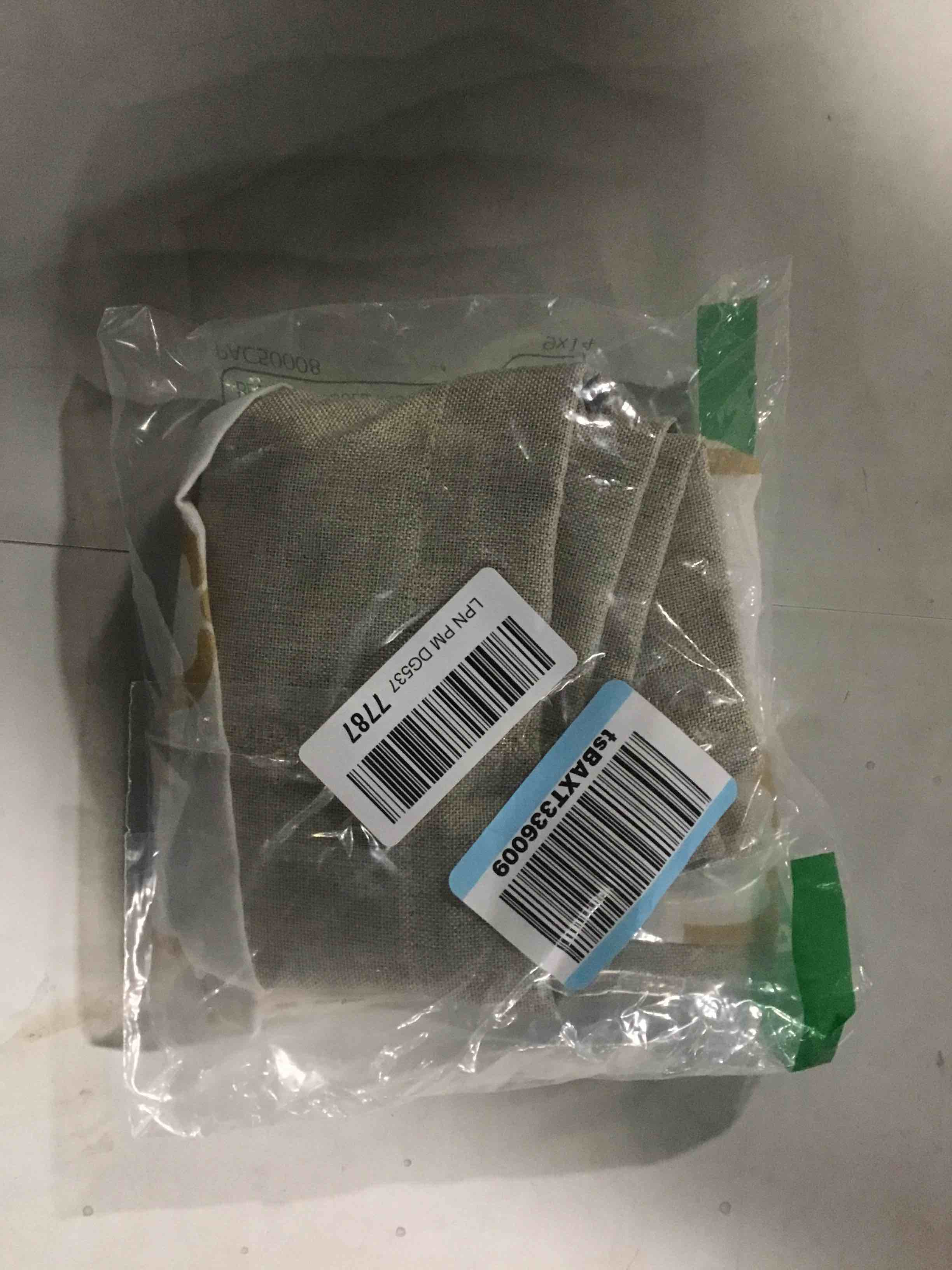 https://s3.amazonaws.com/lotting-images-prod/bidfta/PPE1492588_1738260450032.jpeg