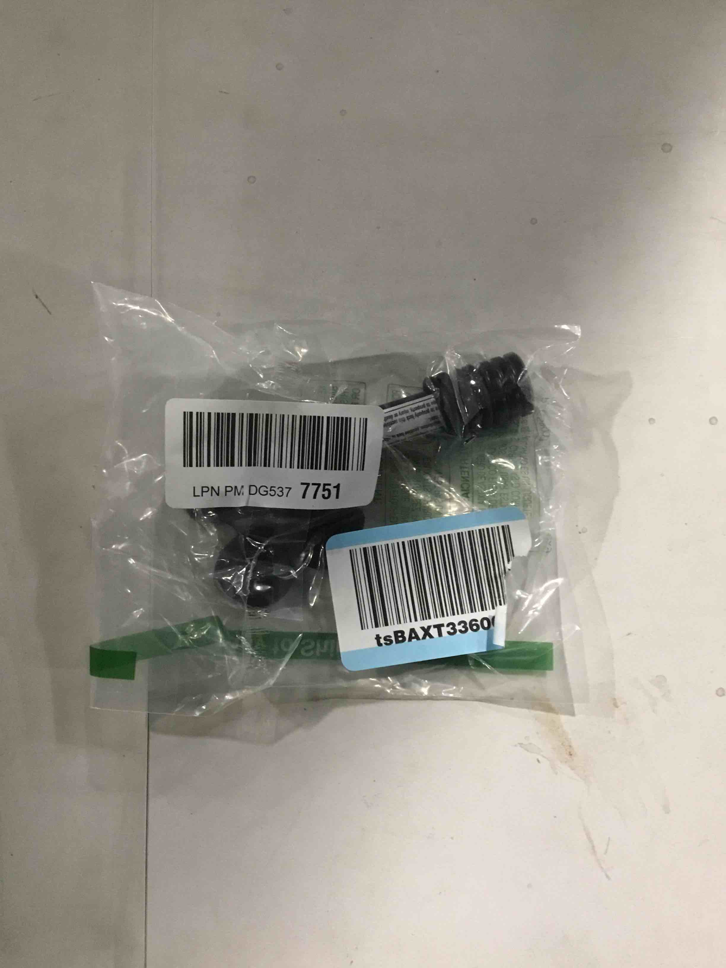 https://s3.amazonaws.com/lotting-images-prod/bidfta/PPE1492592_1738260739109.jpeg