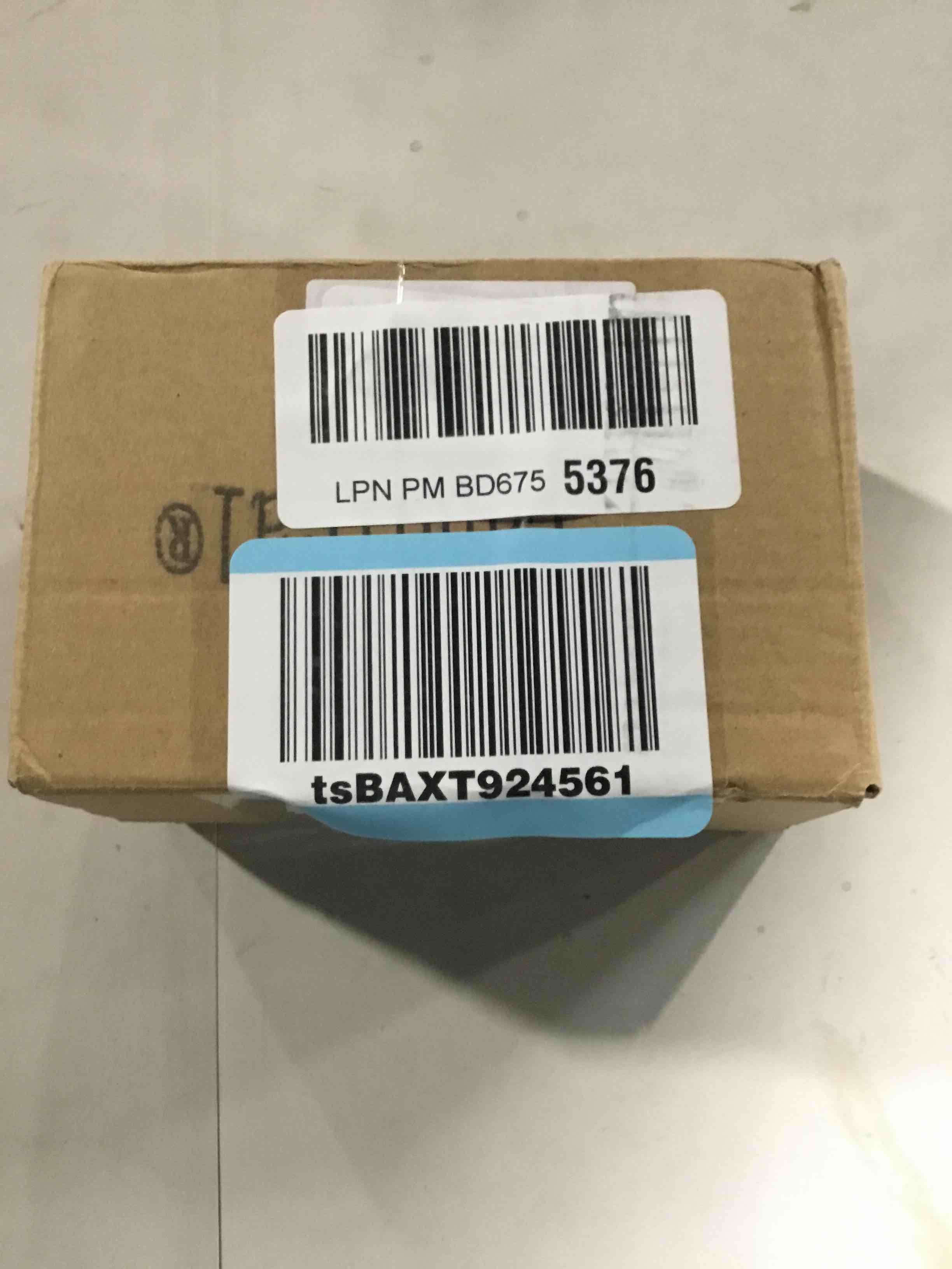 https://s3.amazonaws.com/lotting-images-prod/bidfta/PPE1492597_1738261141365.jpeg