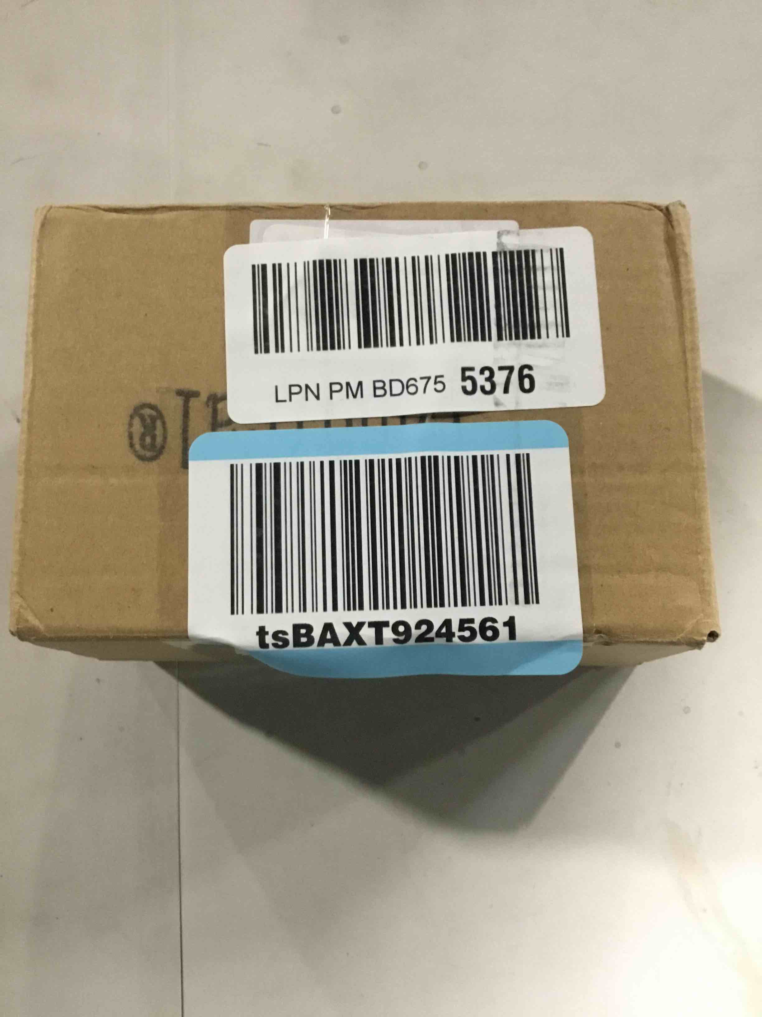 https://s3.amazonaws.com/lotting-images-prod/bidfta/PPE1492597_1738261142680.jpeg