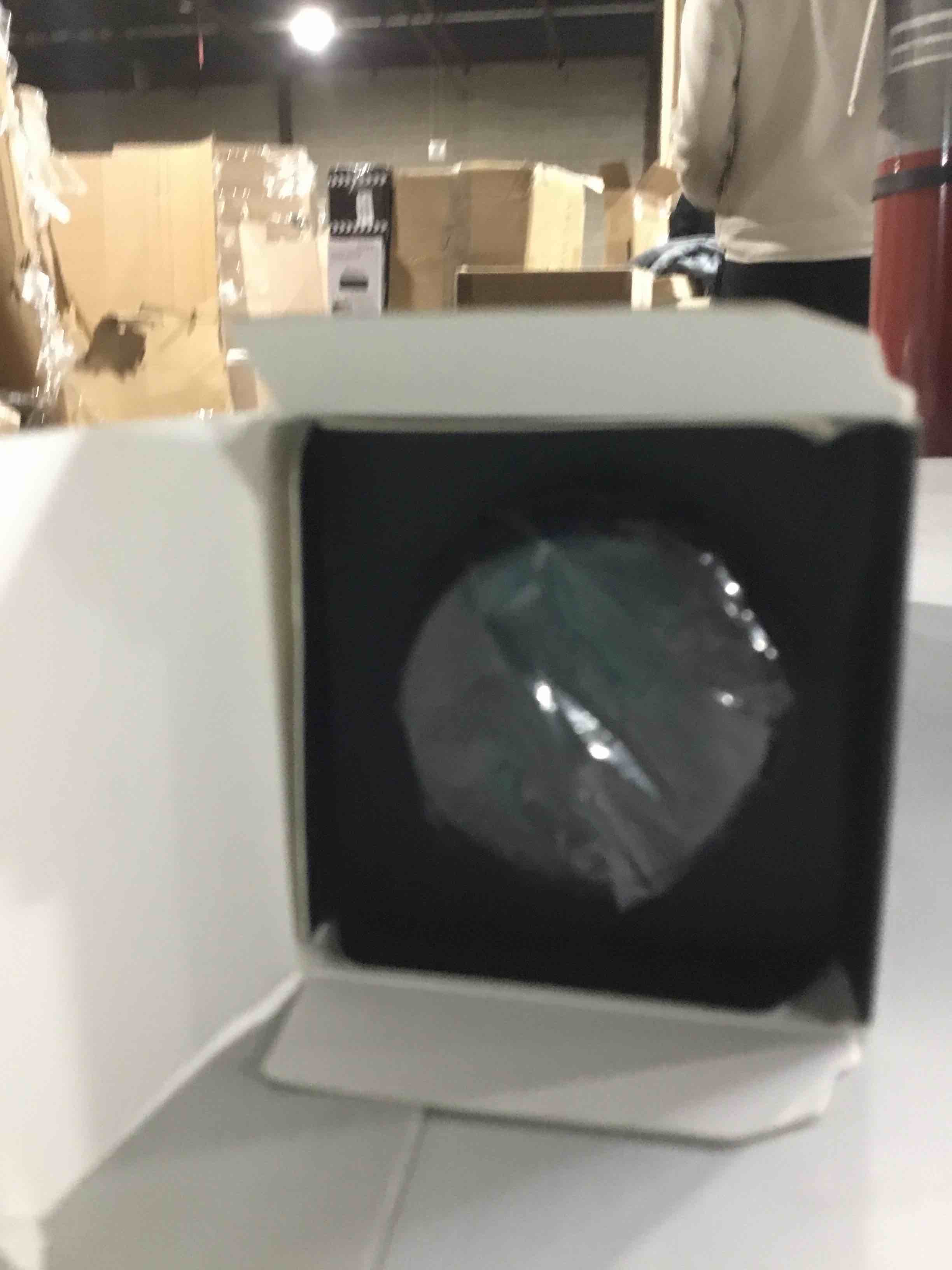 https://s3.amazonaws.com/lotting-images-prod/bidfta/PPE1492598_1738261271316.jpeg