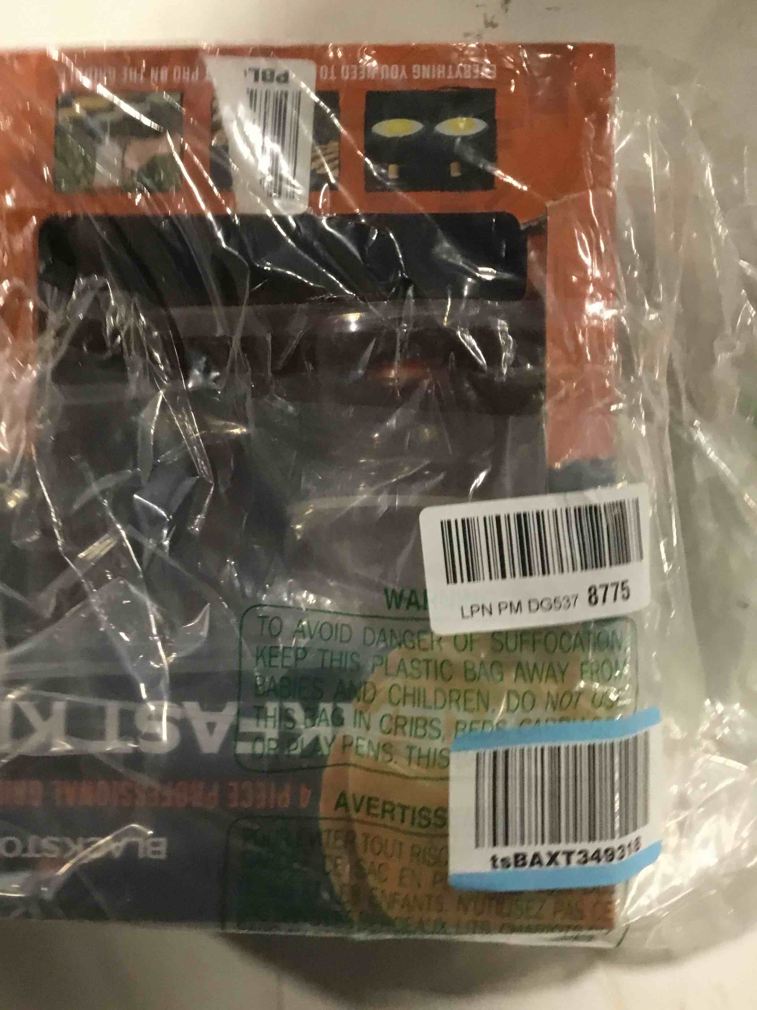 https://s3.amazonaws.com/lotting-images-prod/bidfta/PPE1492602_1738261513540.jpeg