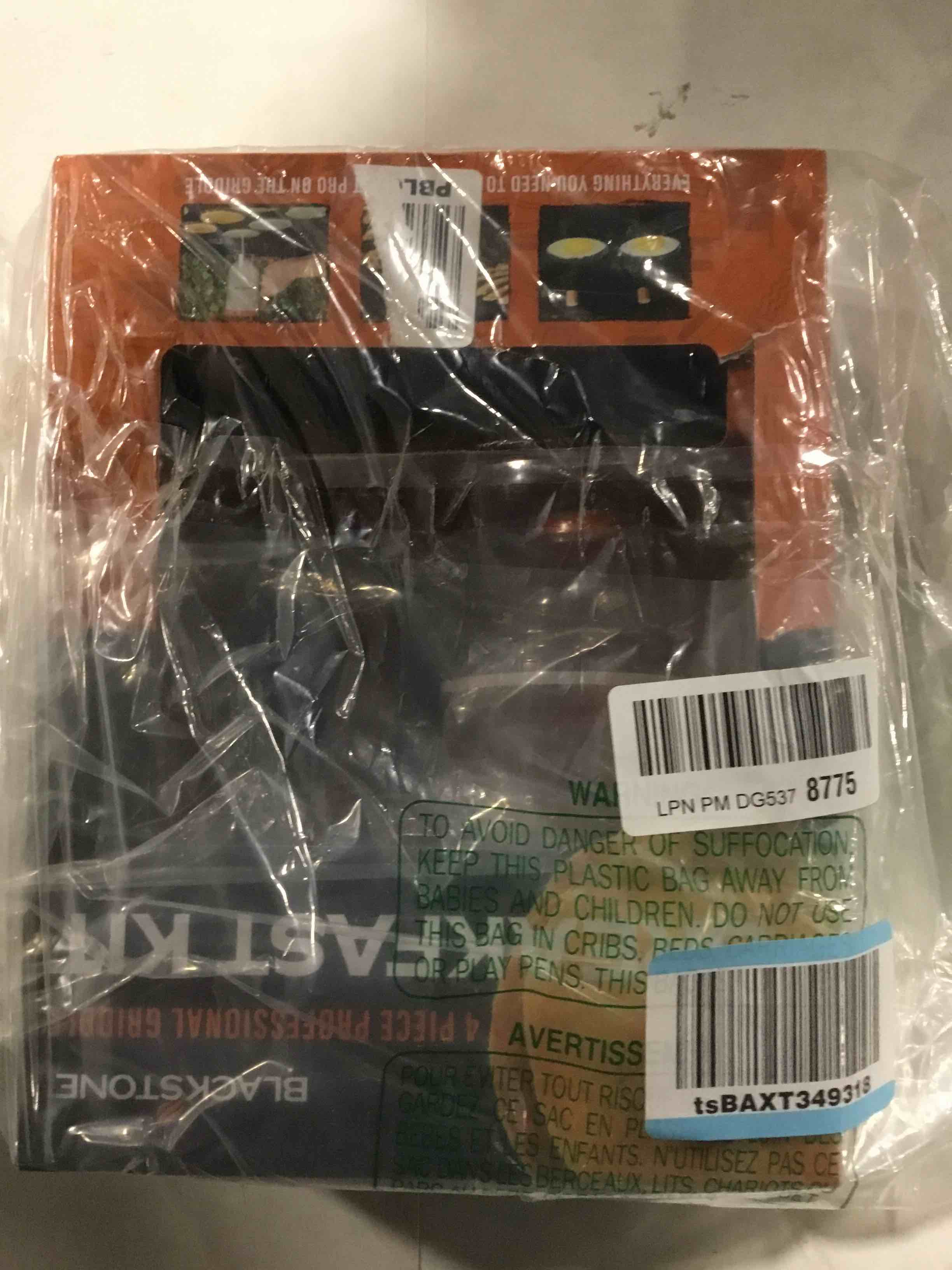 https://s3.amazonaws.com/lotting-images-prod/bidfta/PPE1492602_1738261516221.jpeg