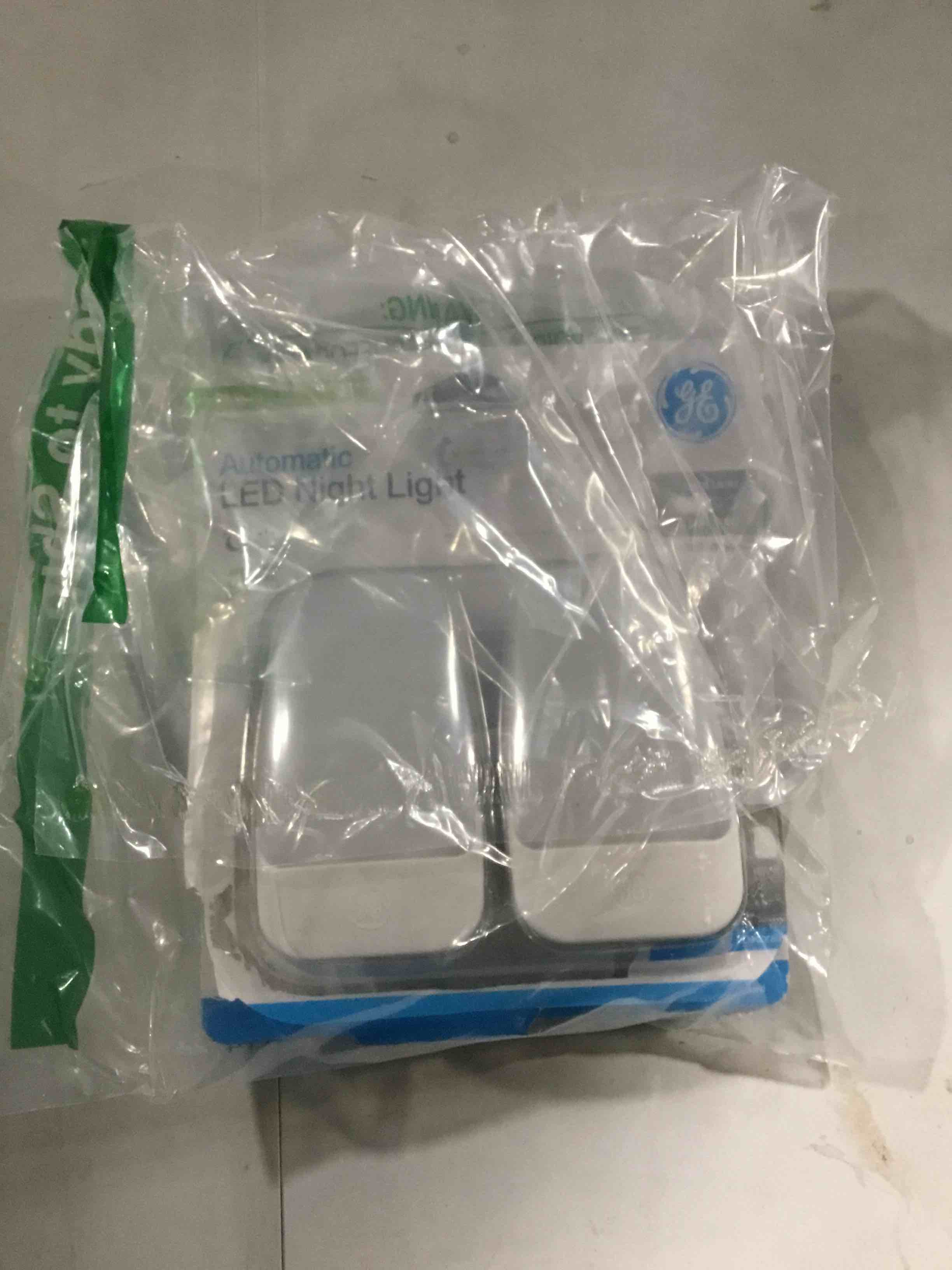 https://s3.amazonaws.com/lotting-images-prod/bidfta/PPE1492604_1738261609476.jpeg